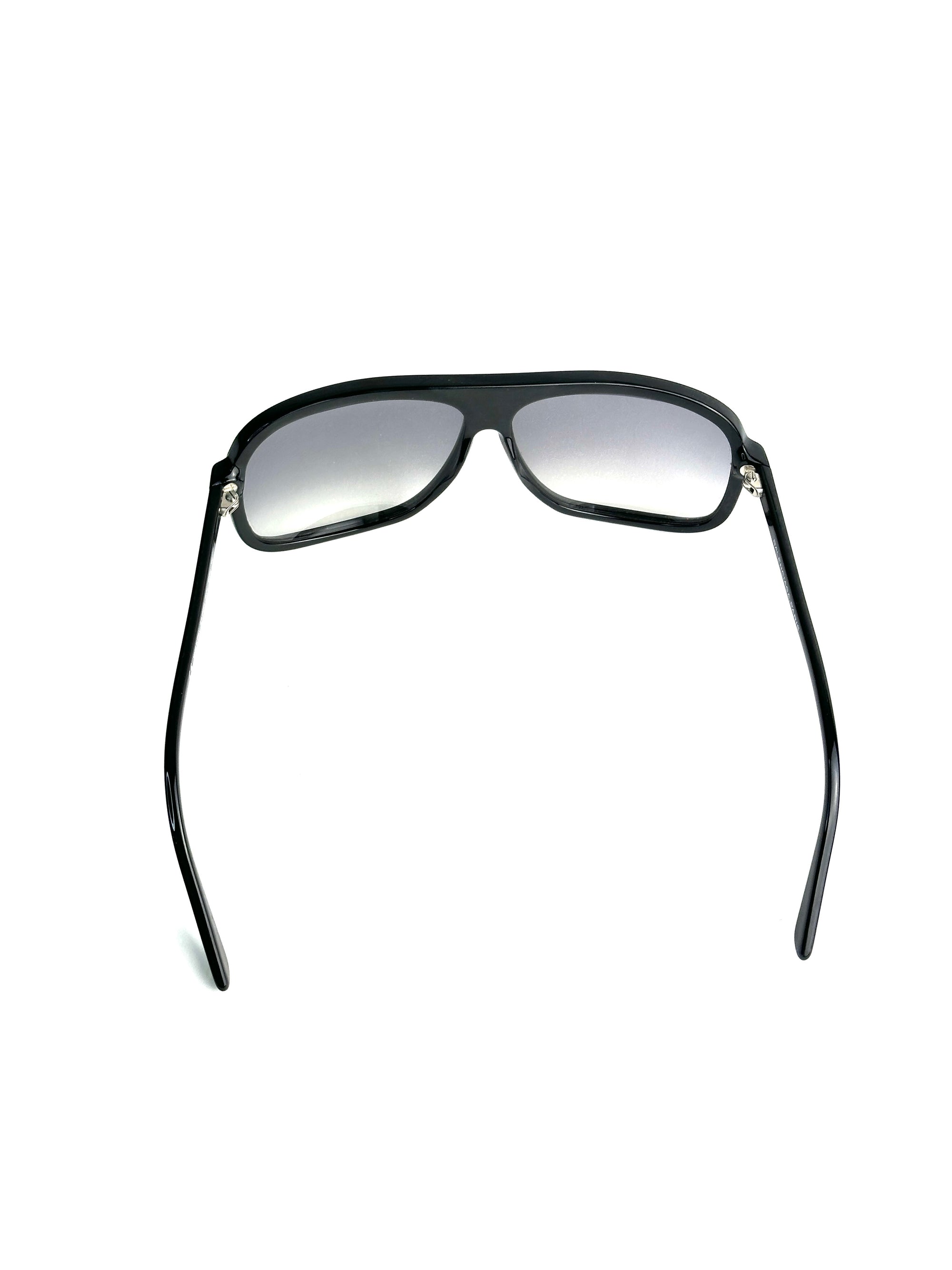 occhiali da sole BALENCIAGA BAL0050/S