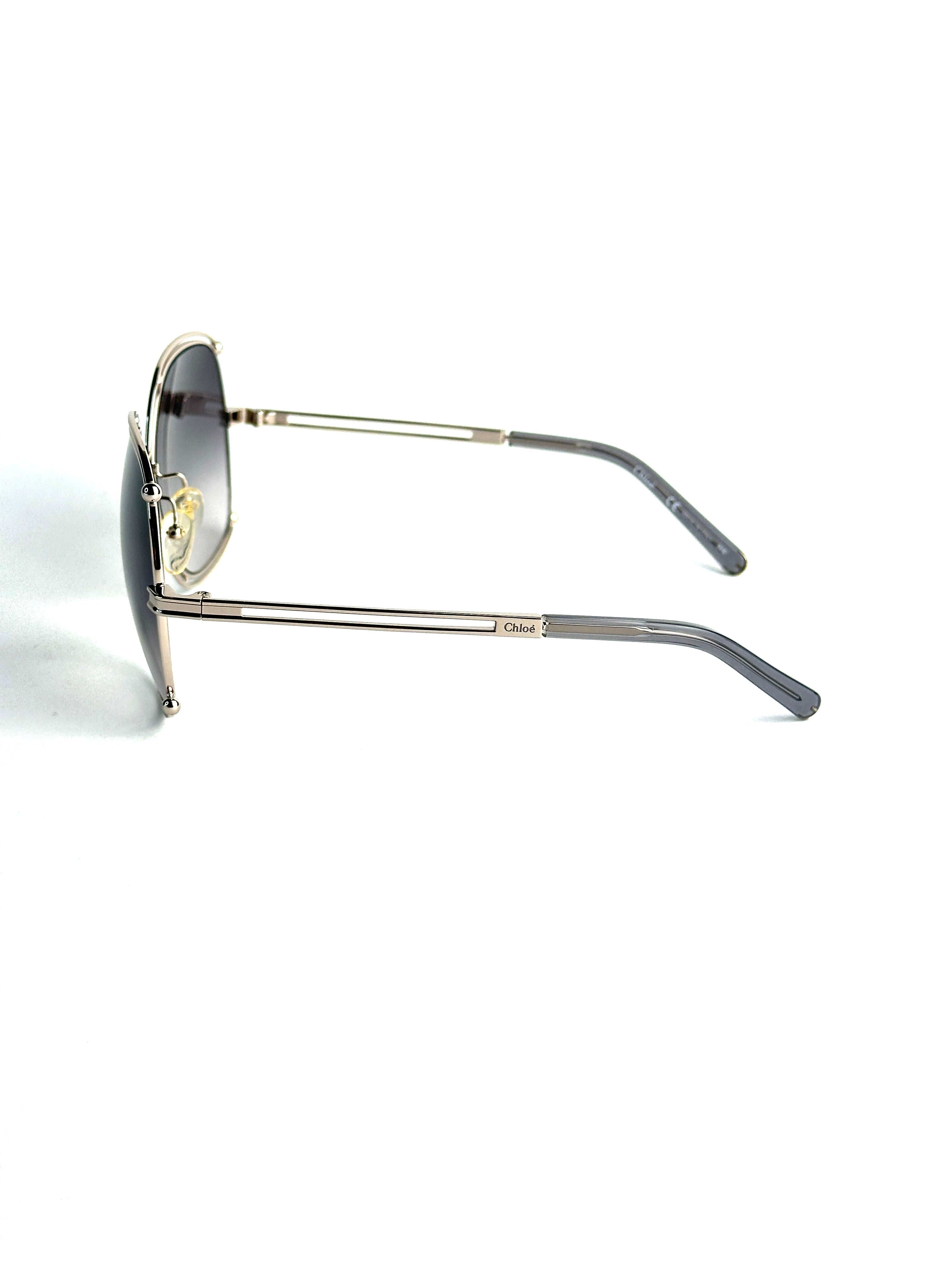 Occhiali da sole CHLOÉ CE129S 31737 744