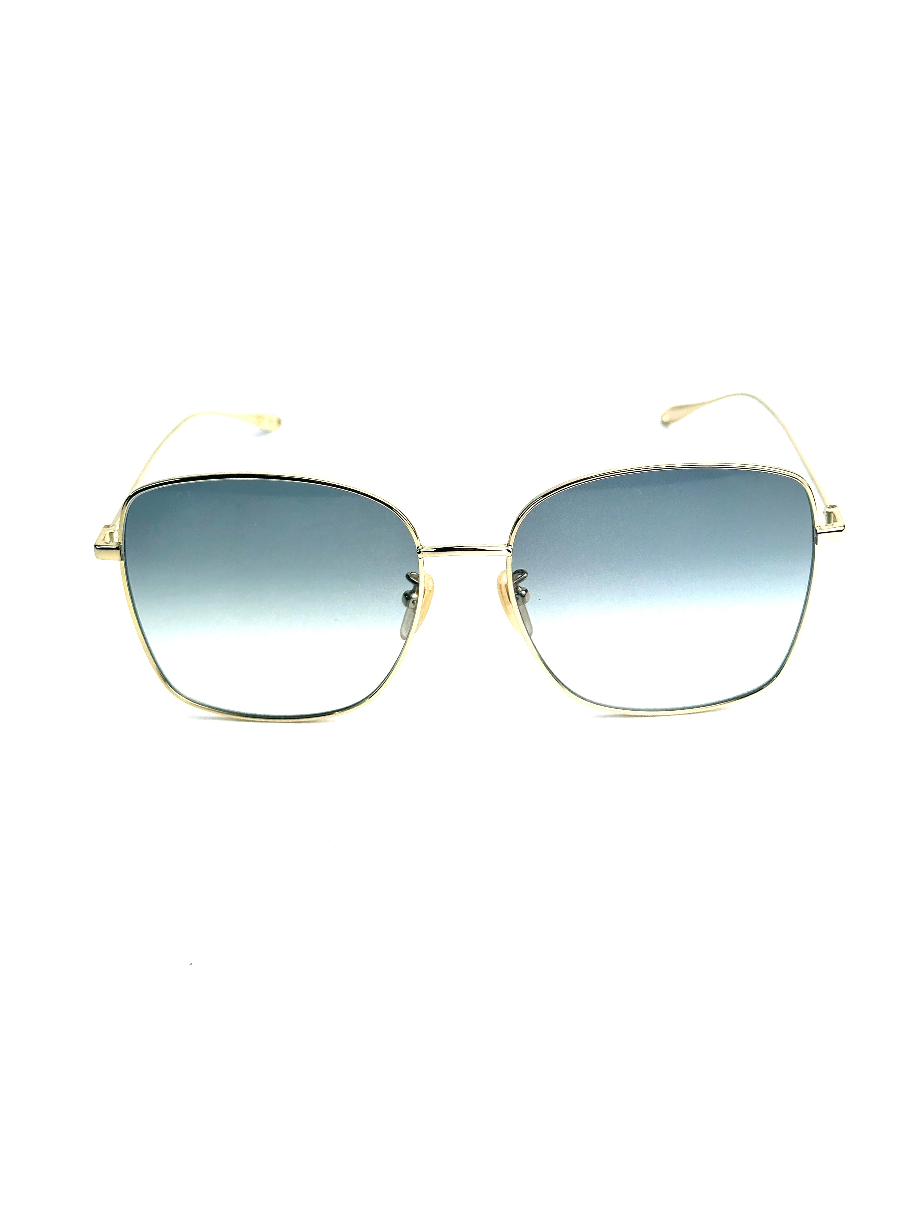 occhiali da sole GUCCI GG1030SK
