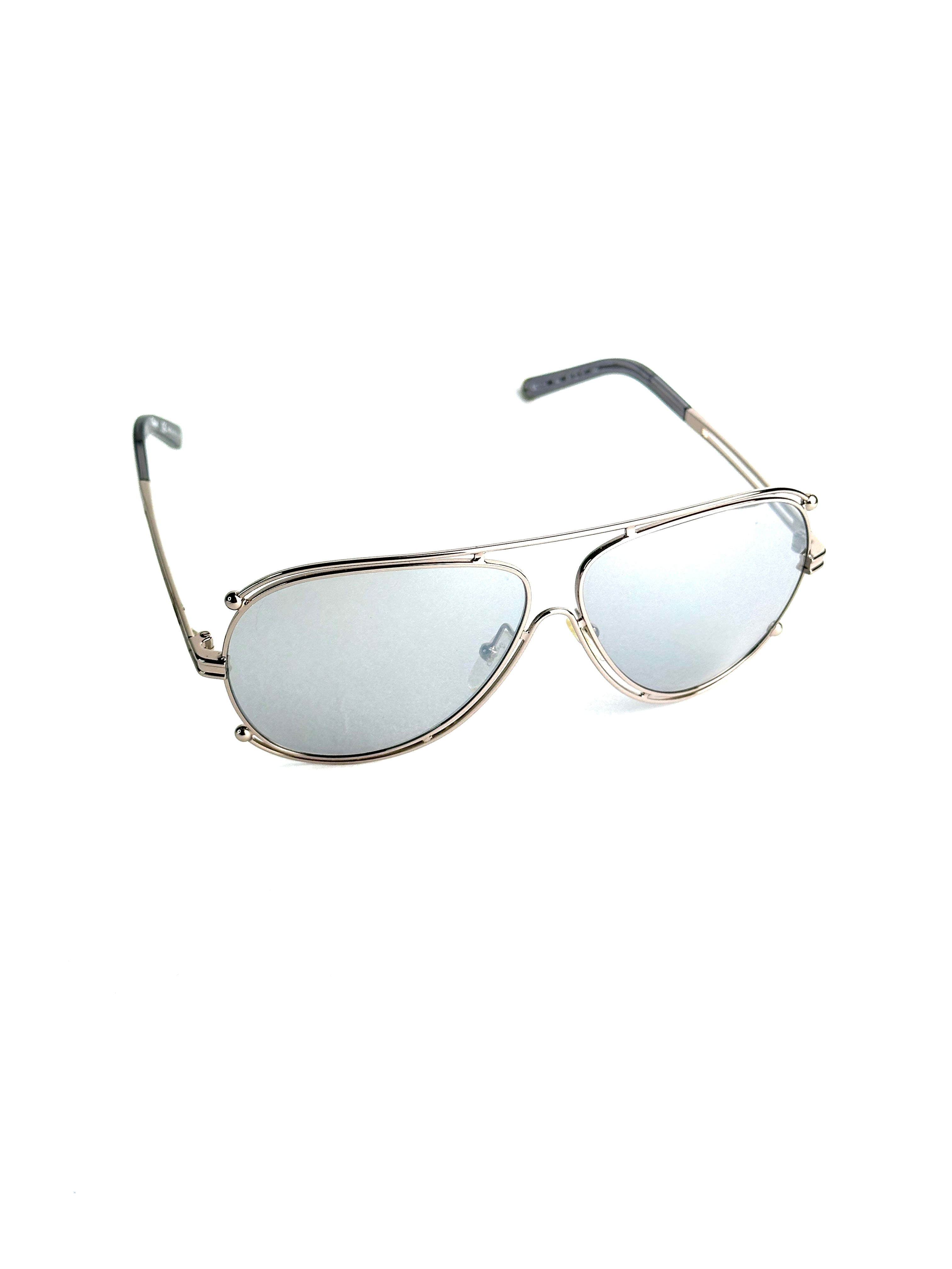 Occhiali da sole CHLOÉ CE121S 28854 744