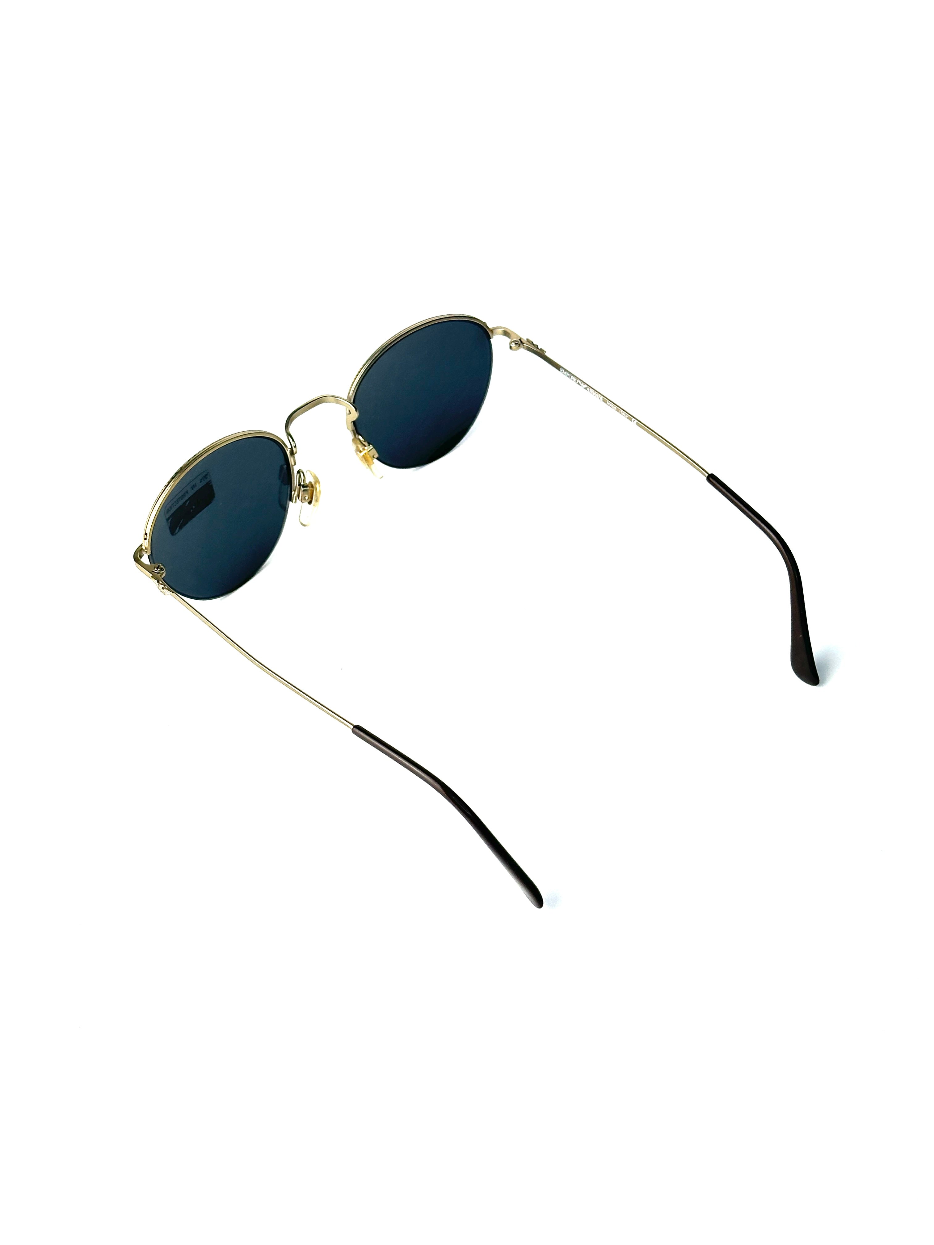 Occhiali da sole EMPORIO ARMANI 005