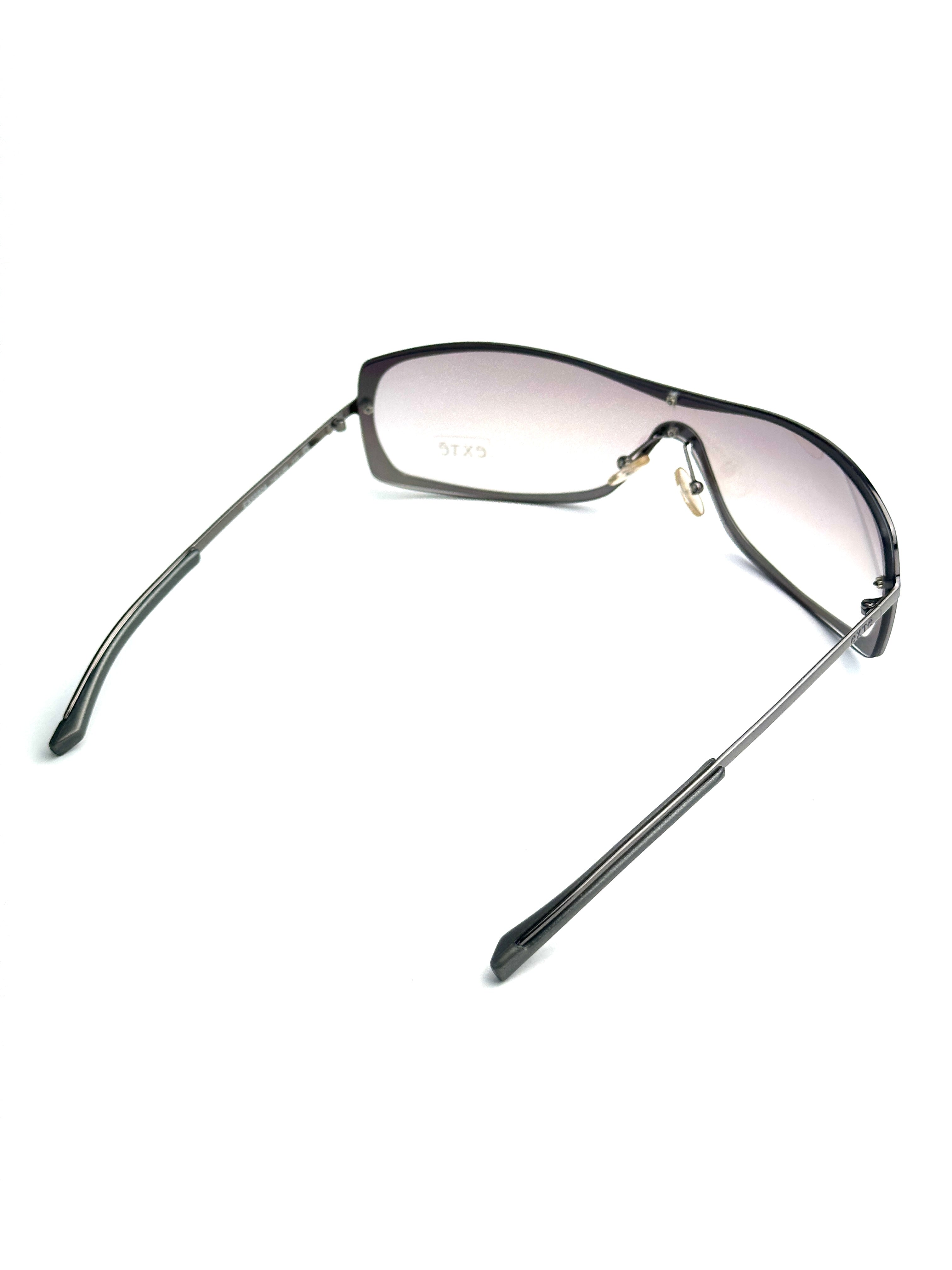Occhiali da sole EXTE EX55804 VINTAGE