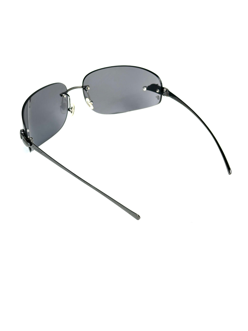 CUTLER ET GROSS M0884