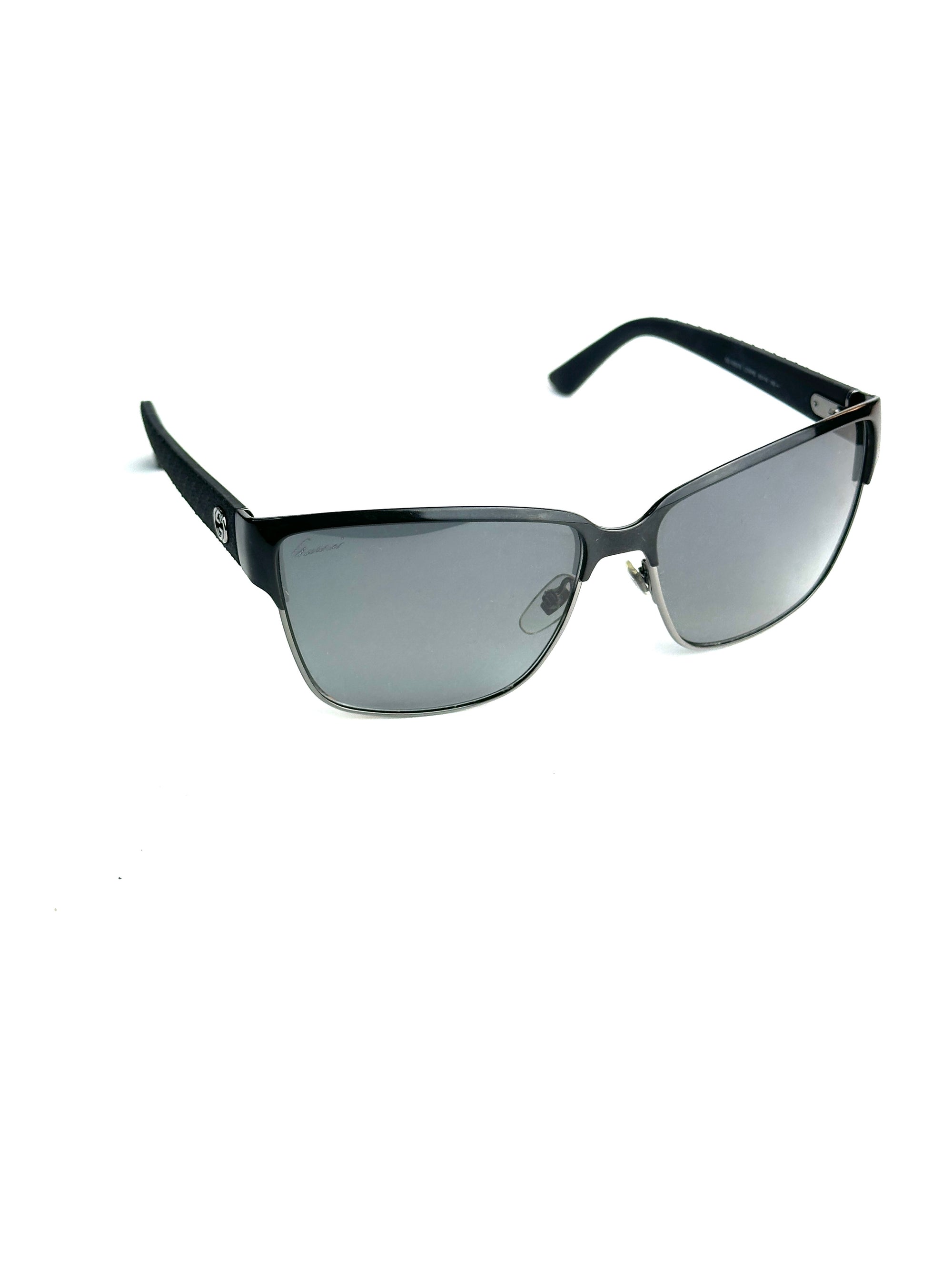 GUCCI GG4263/S
