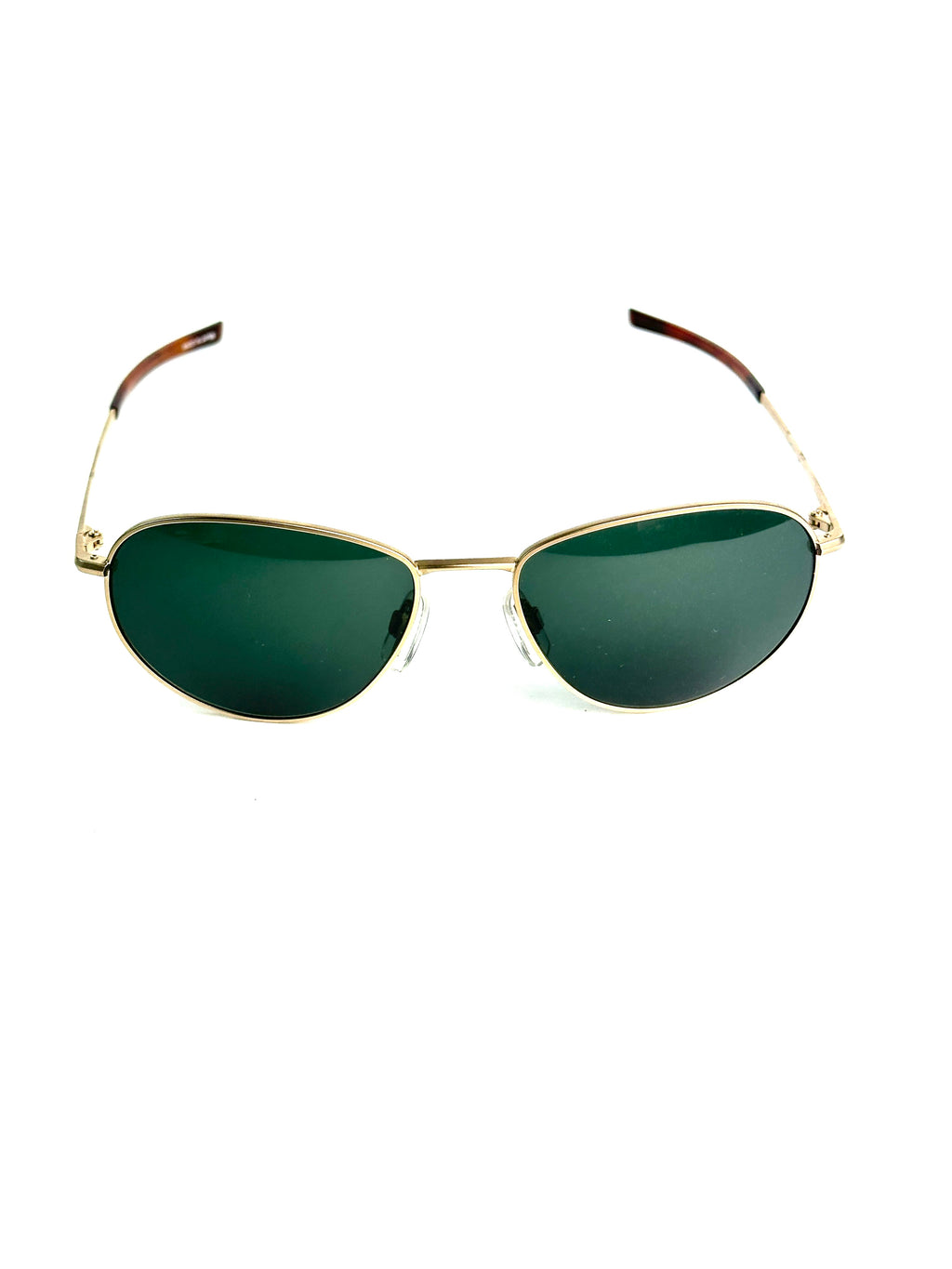 HUGO BOSS HB5720