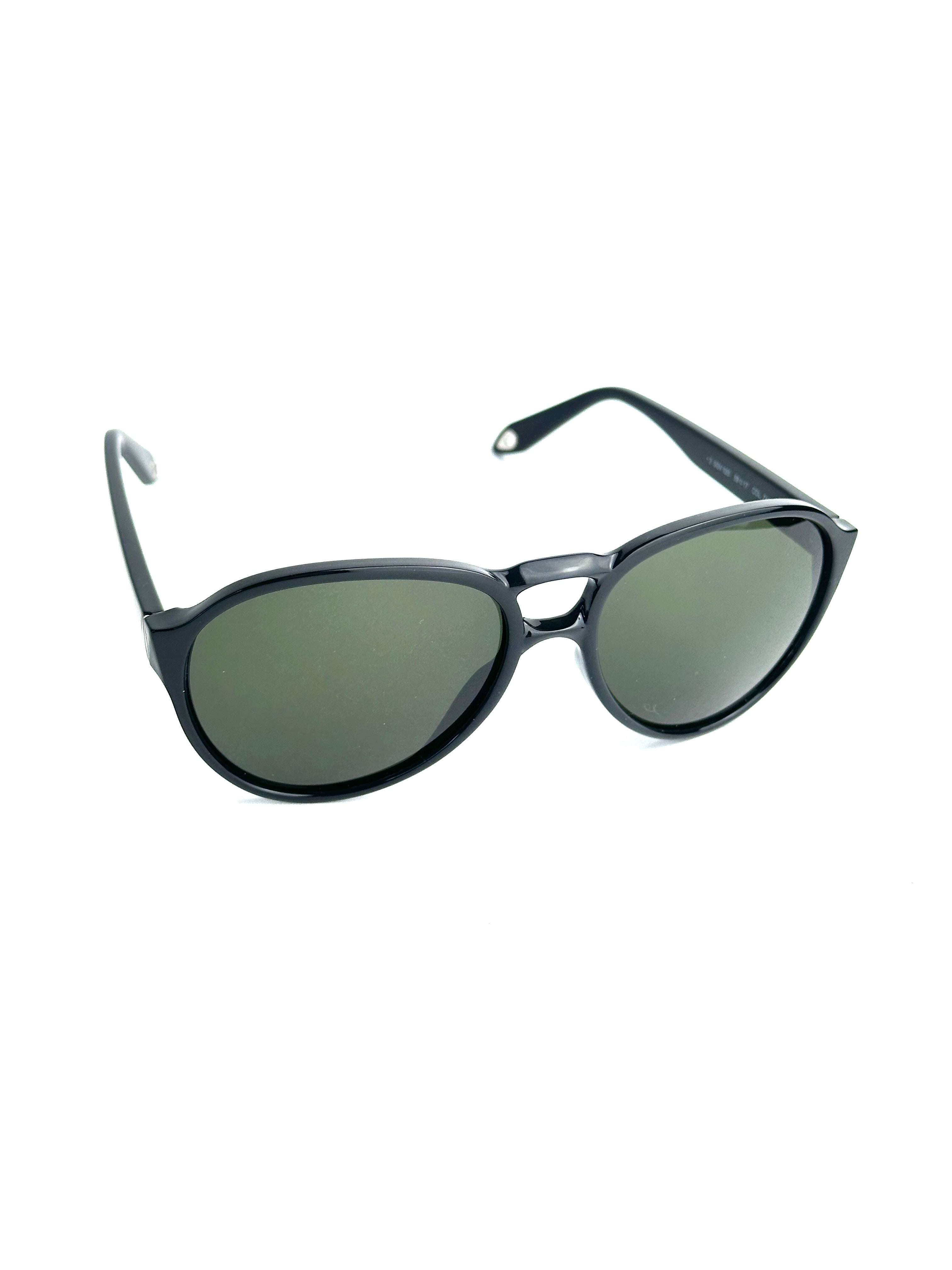 Occhiali da sole GIVENCHY SGV920