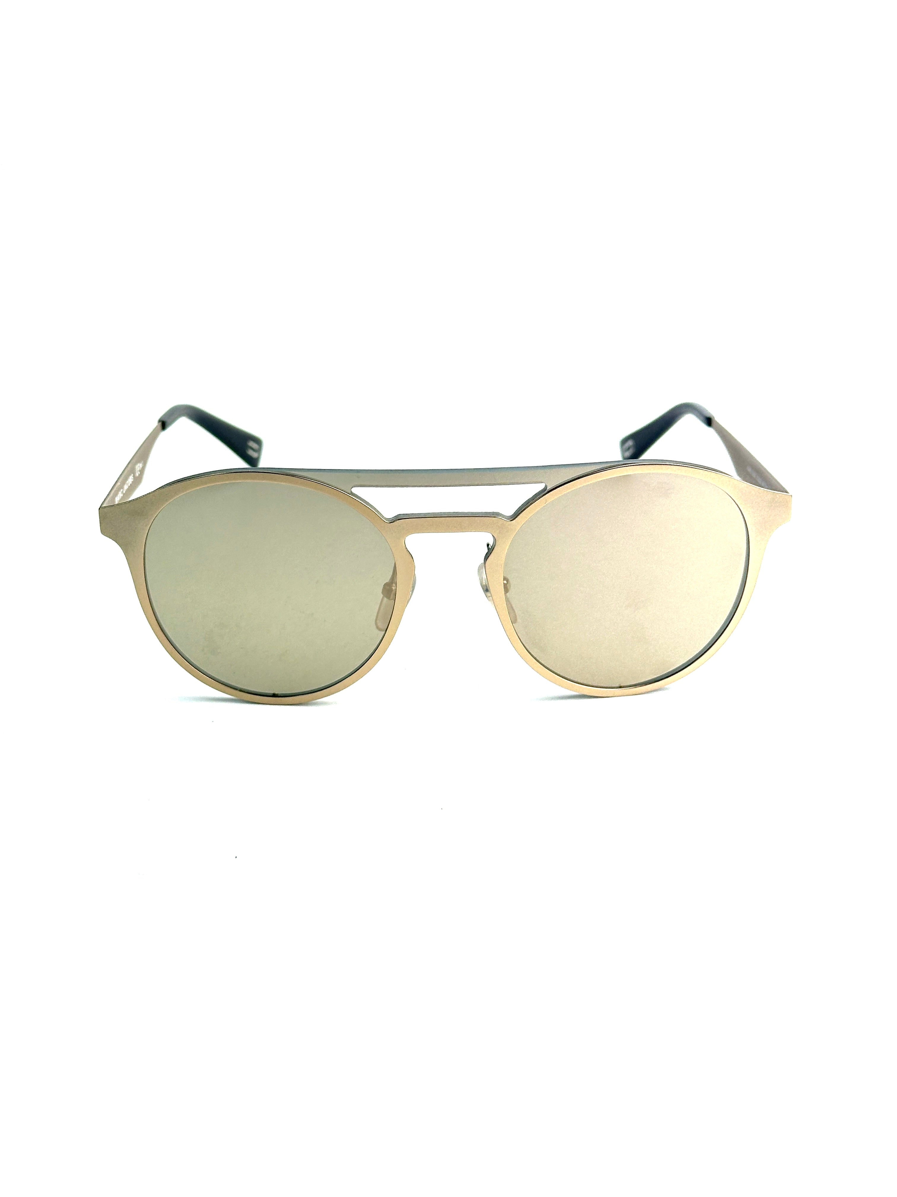 MARC JACOBS MARC 199/S