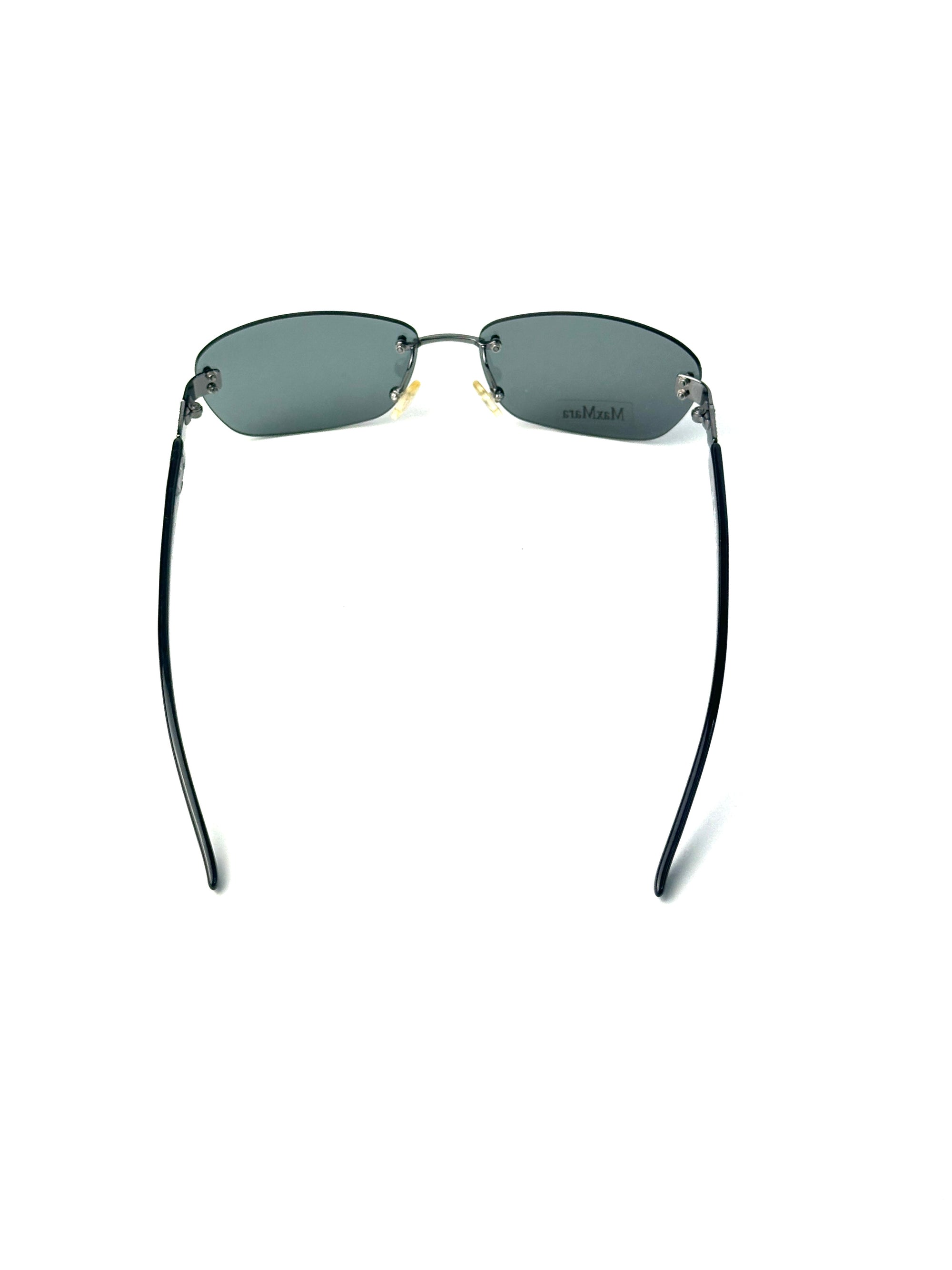 Occhiali da sole MAXMARA MM736/S VINTAGE