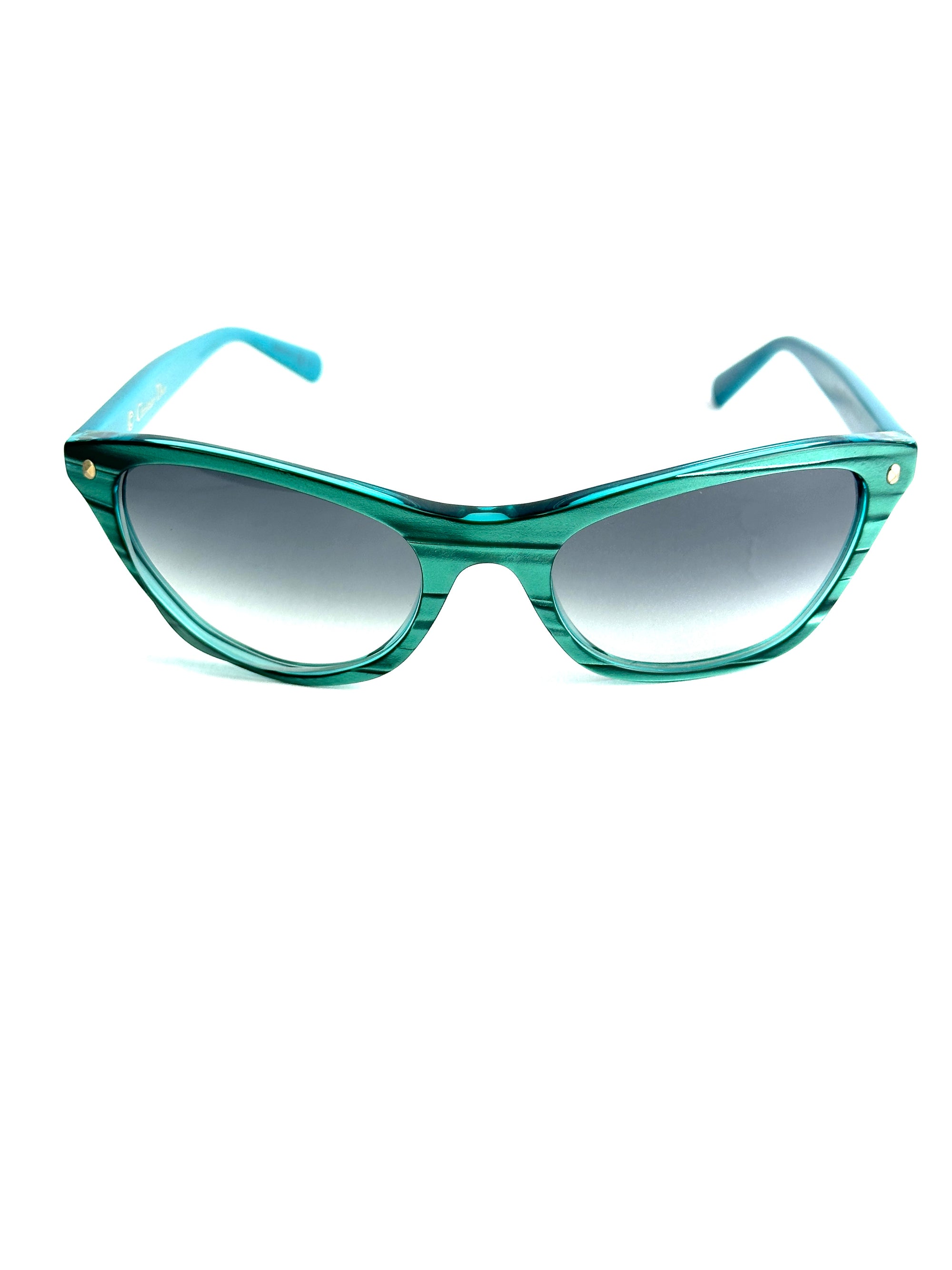 DIOR Diorhatutaa W7I/89 ACQUMOPA sunglasses