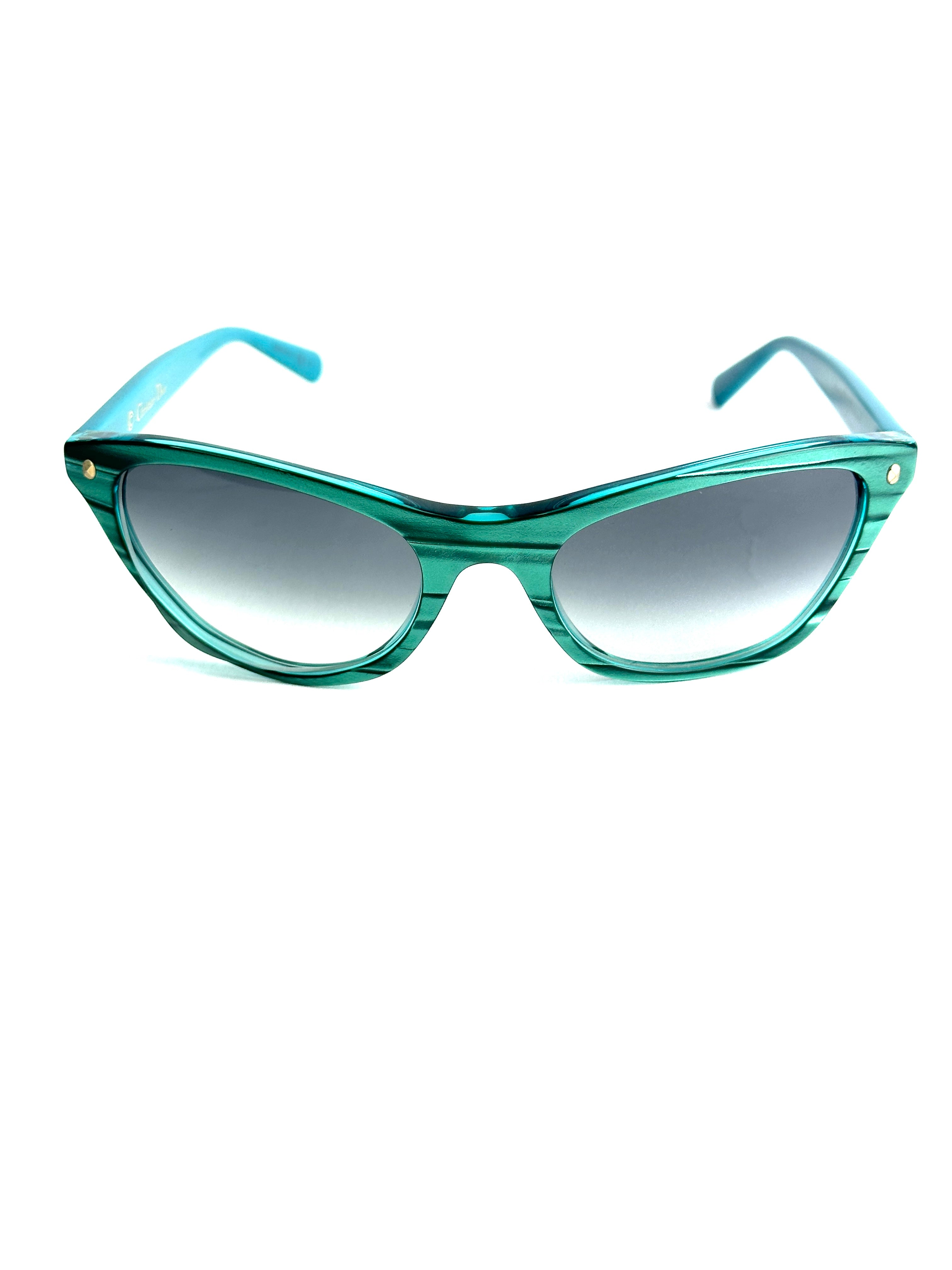 Occhiali da sole DIOR Diorhatutaa W7I/89 ACQUMOPA