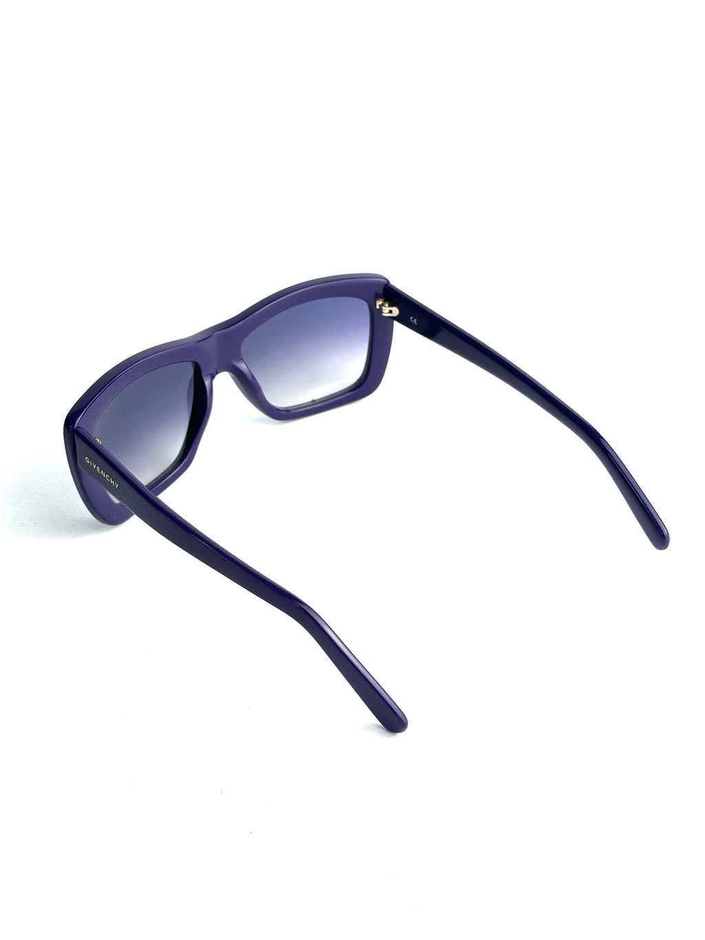 Occhiali da sole GIVENCHY SGV755 09LT