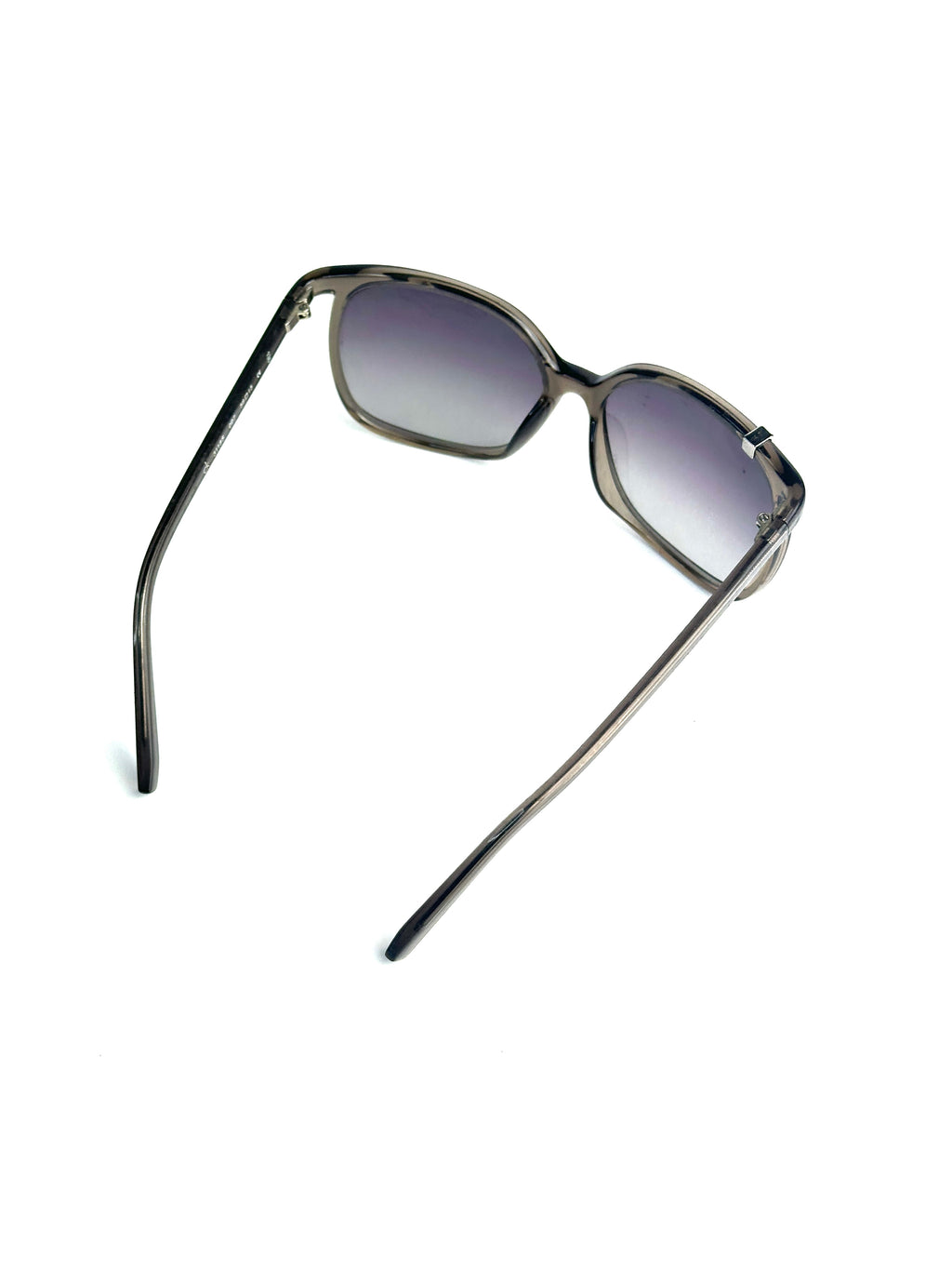 CALVIN KLEIN 3118S