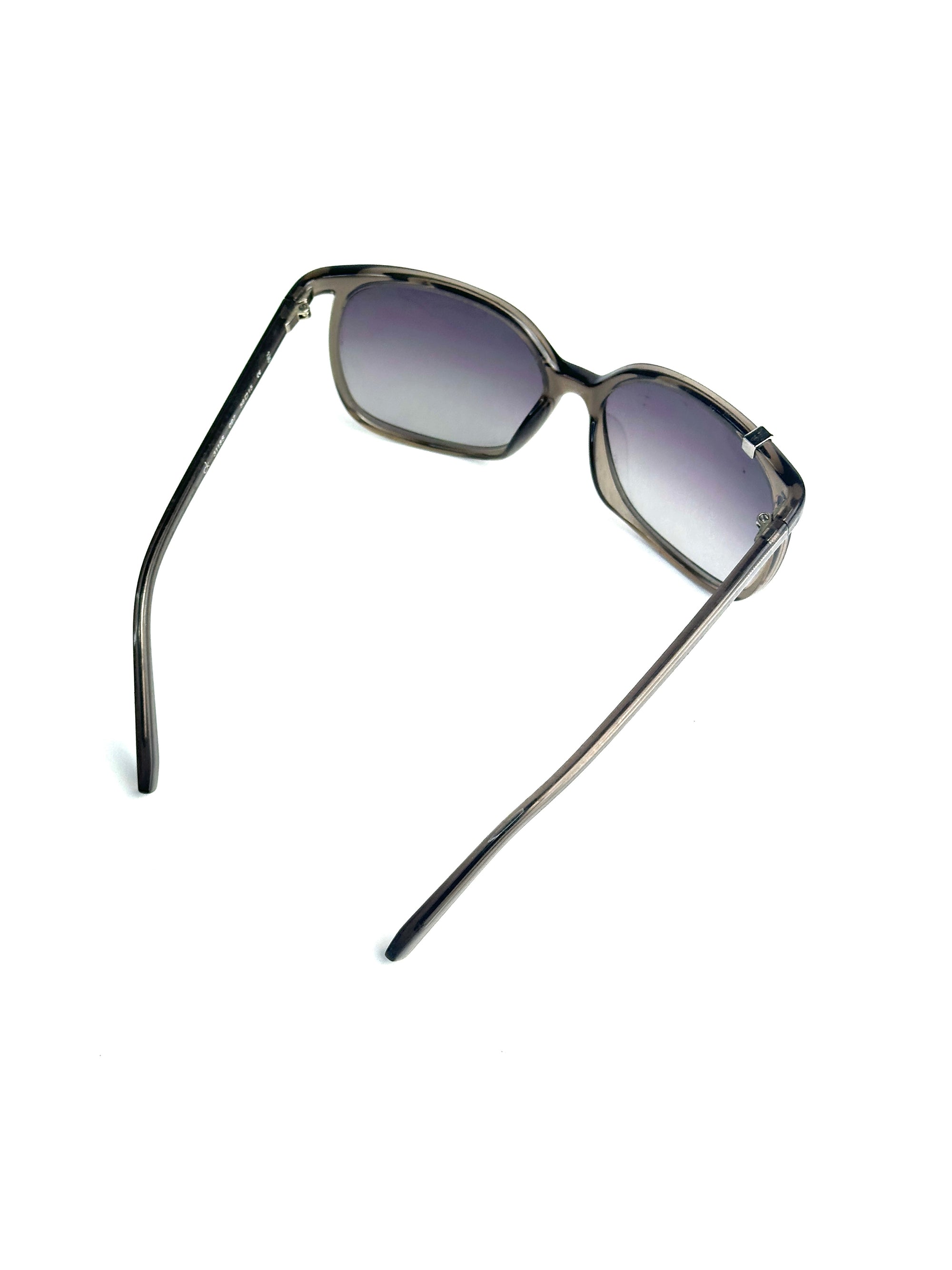 CALVIN KLEIN 3118S