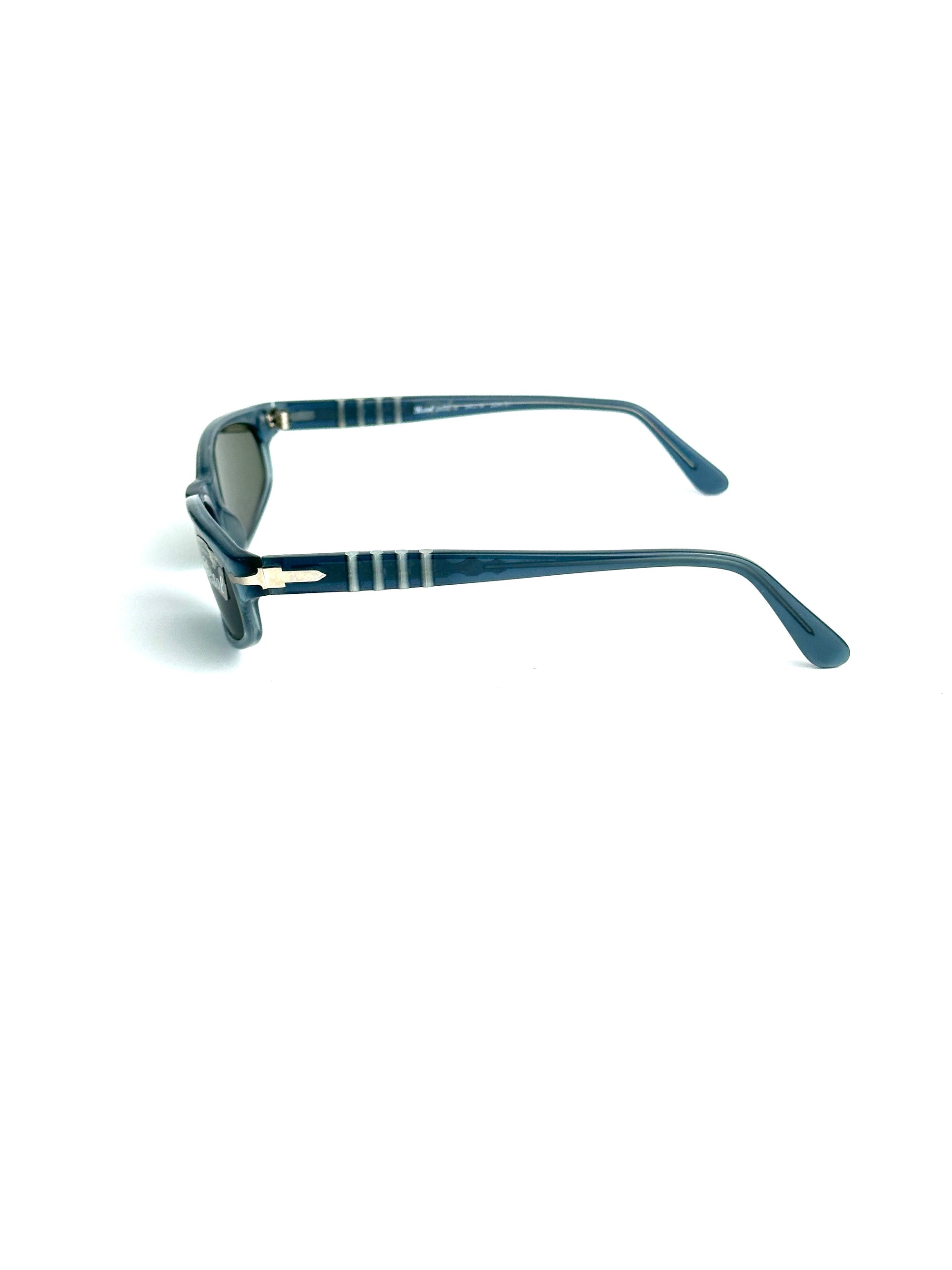 PERSOL 2654-S