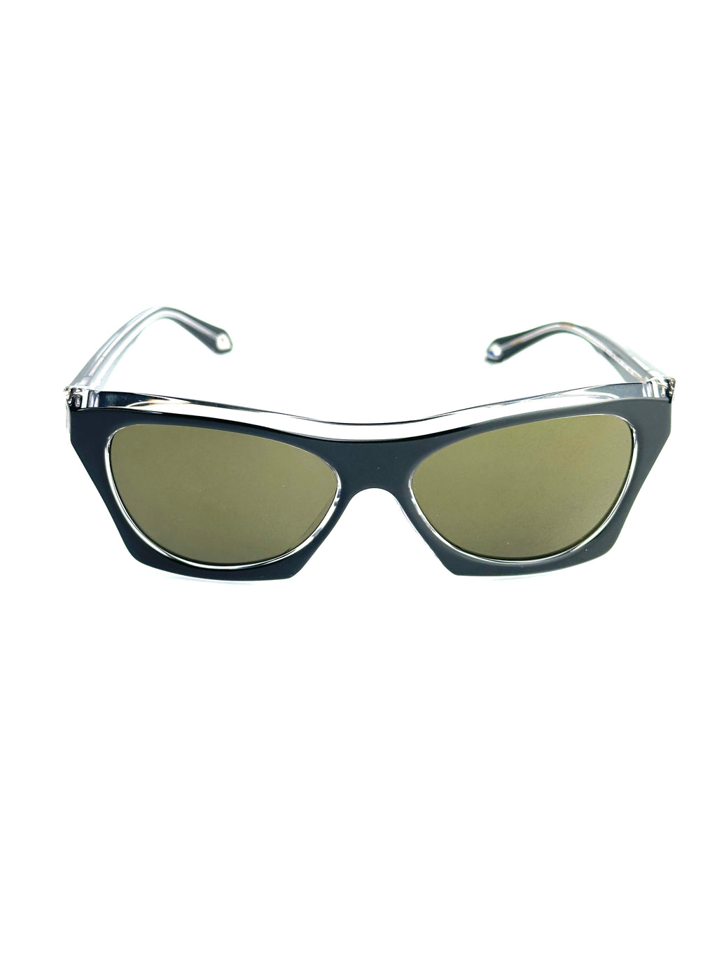 Occhiali da sole GIVENCHY SGV923 Z32X