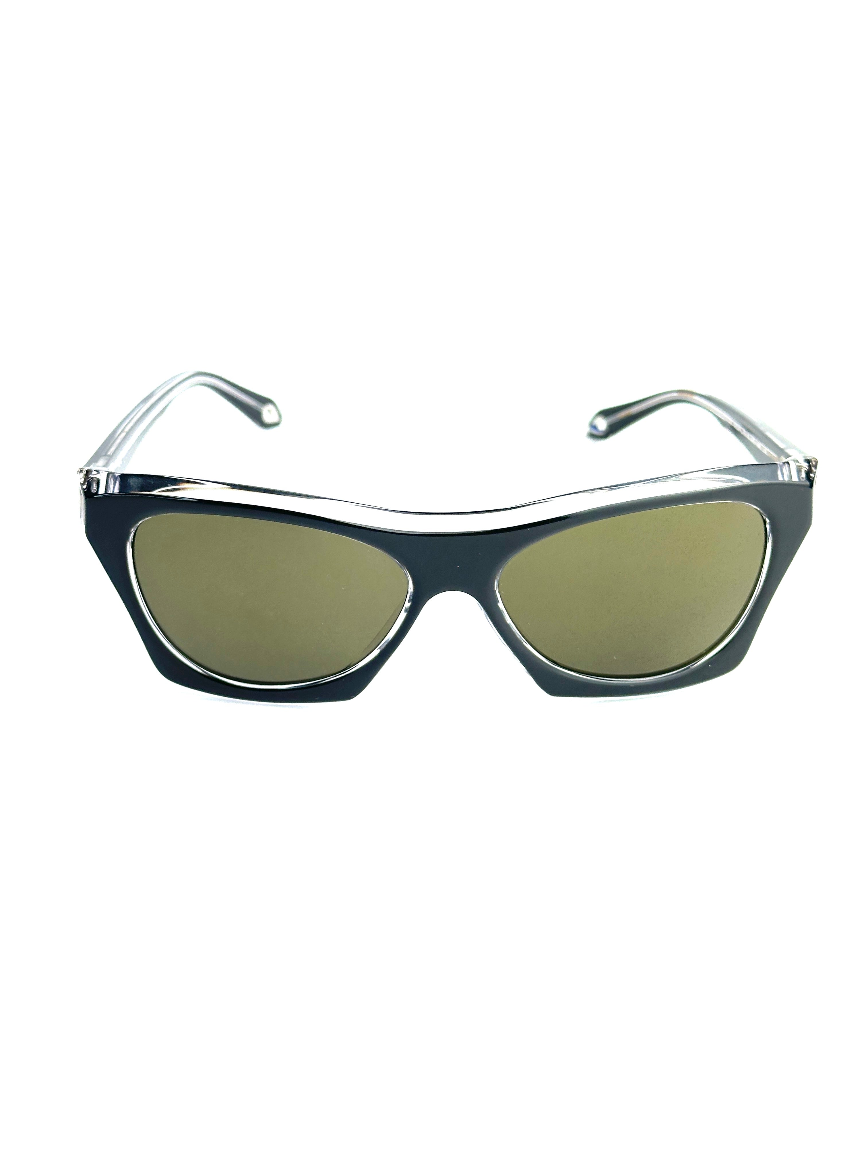 Occhiali da sole GIVENCHY SGV923 Z32X