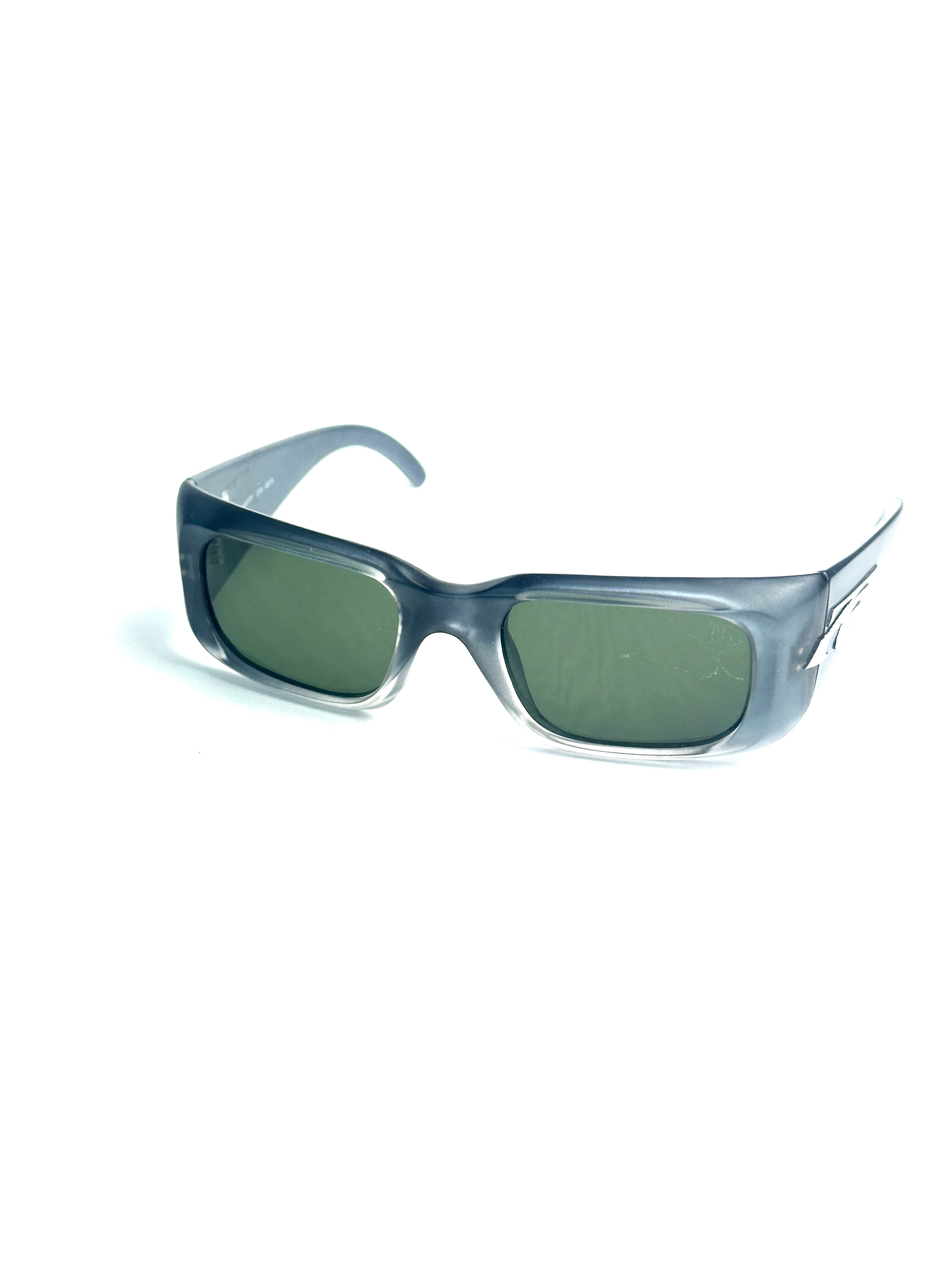 CARRERA STRAIN1 sunglasses