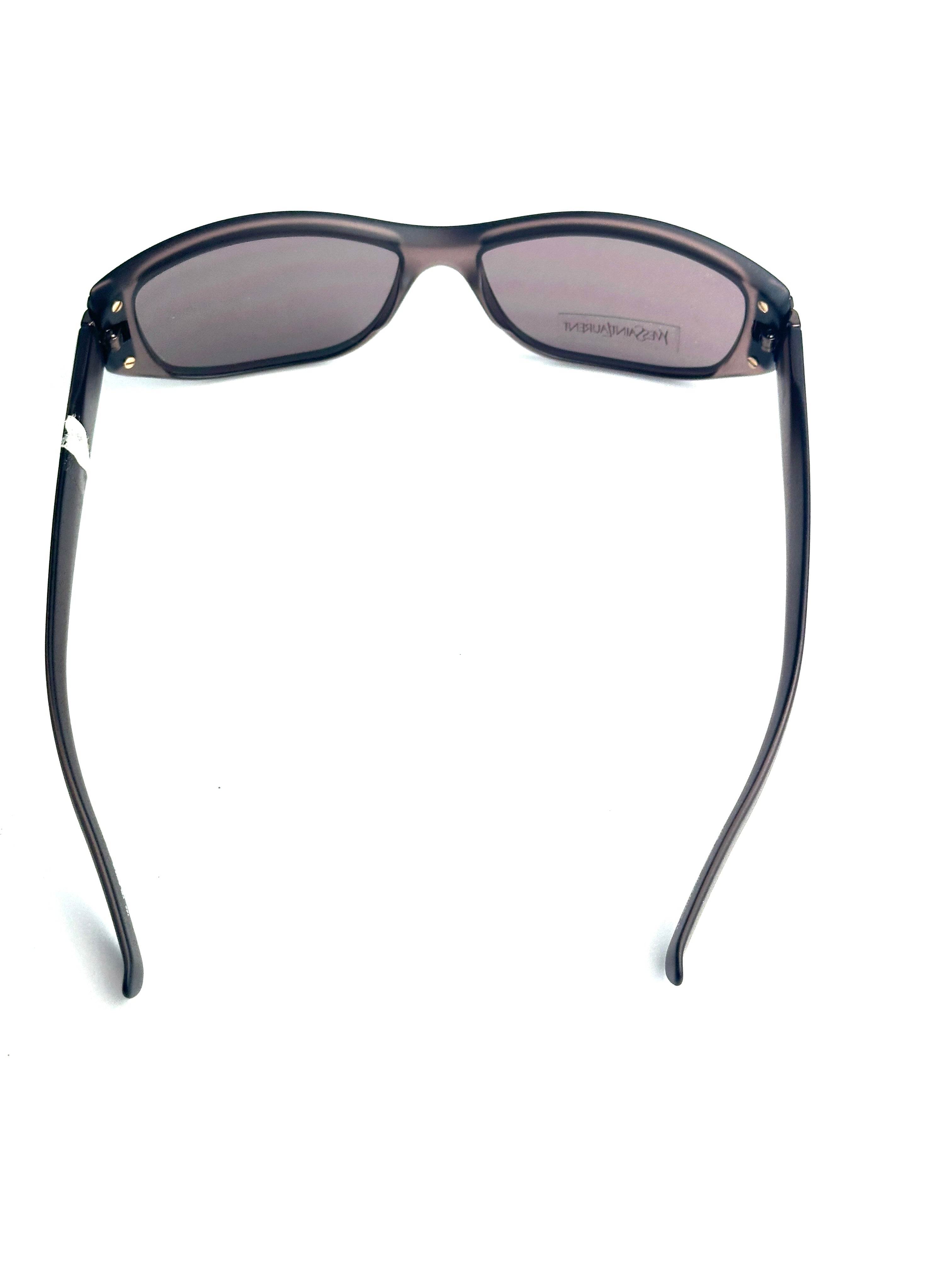 Occhiali da sole SAINT LAURENT YSL6005/S