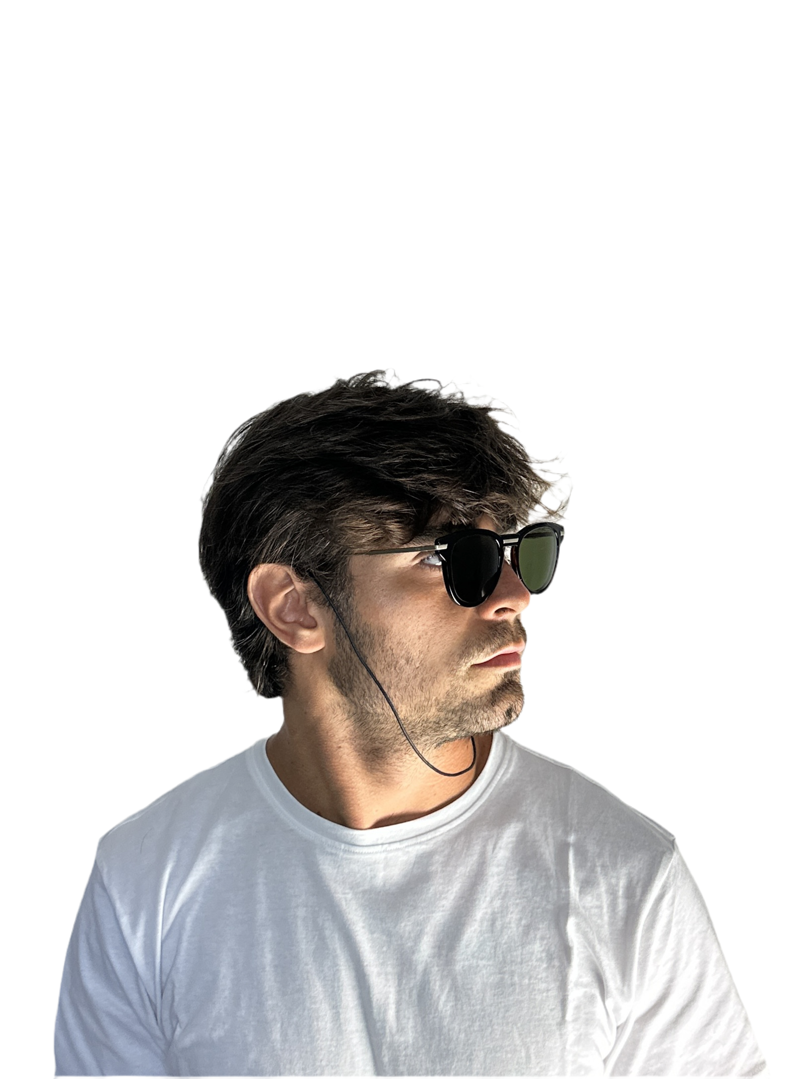 DIOR UOMO DIOR0198S TPZ 1E HAVANA GOLD