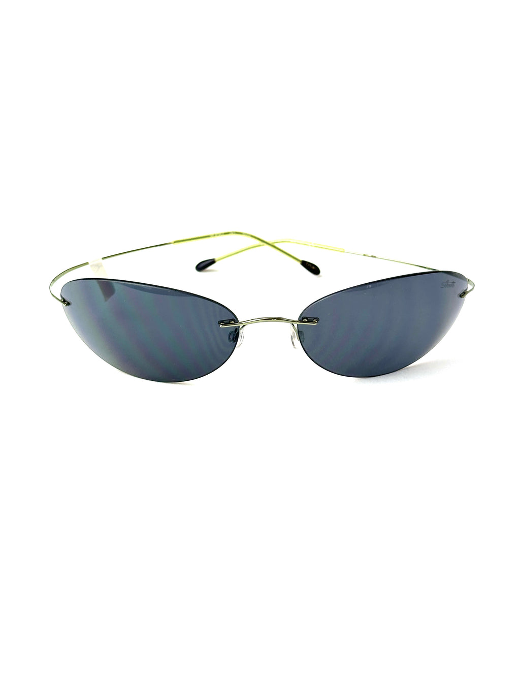 SILHOUETTE M8563