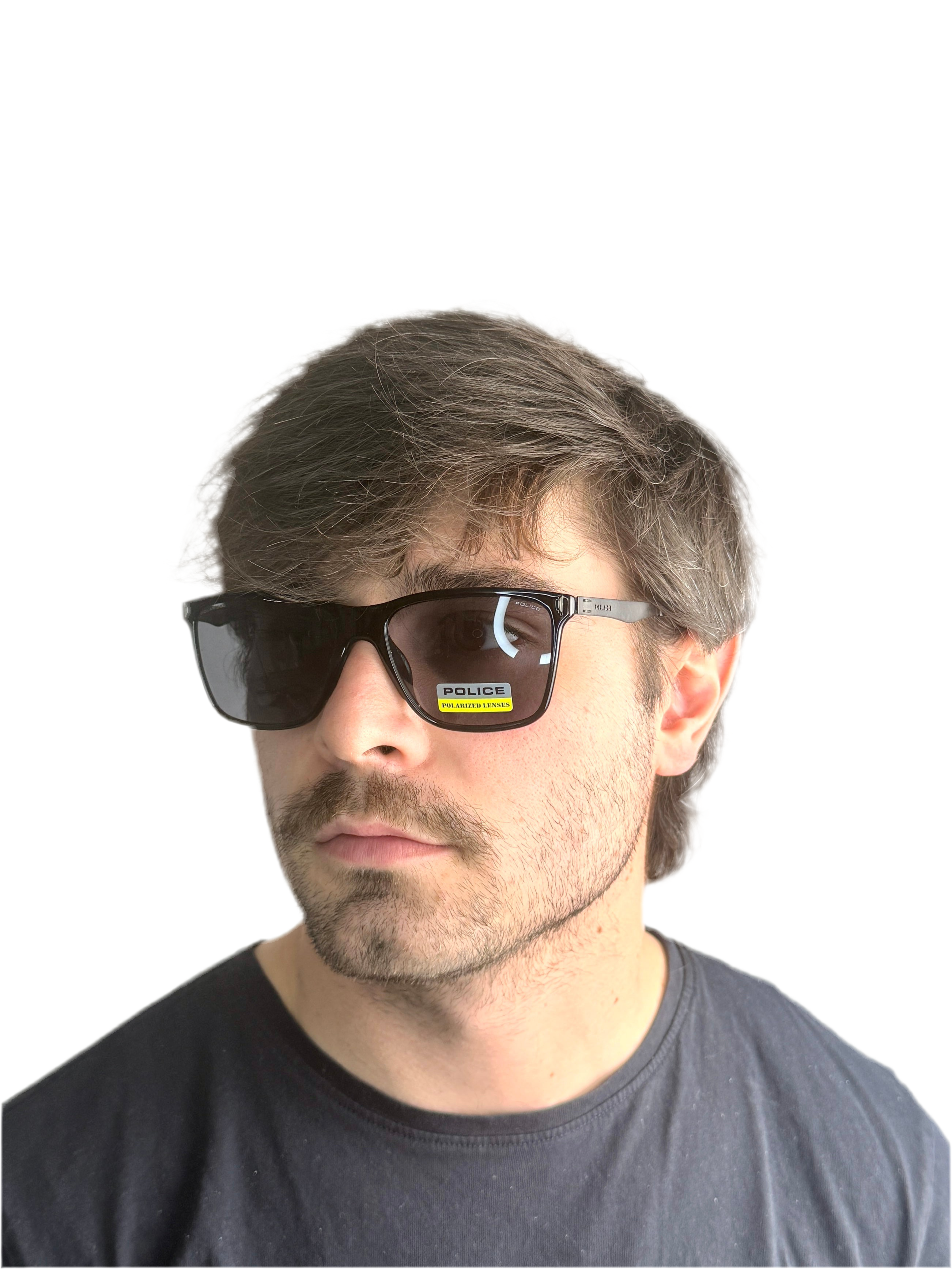 Occhiali da sole POLICE FLOW 2