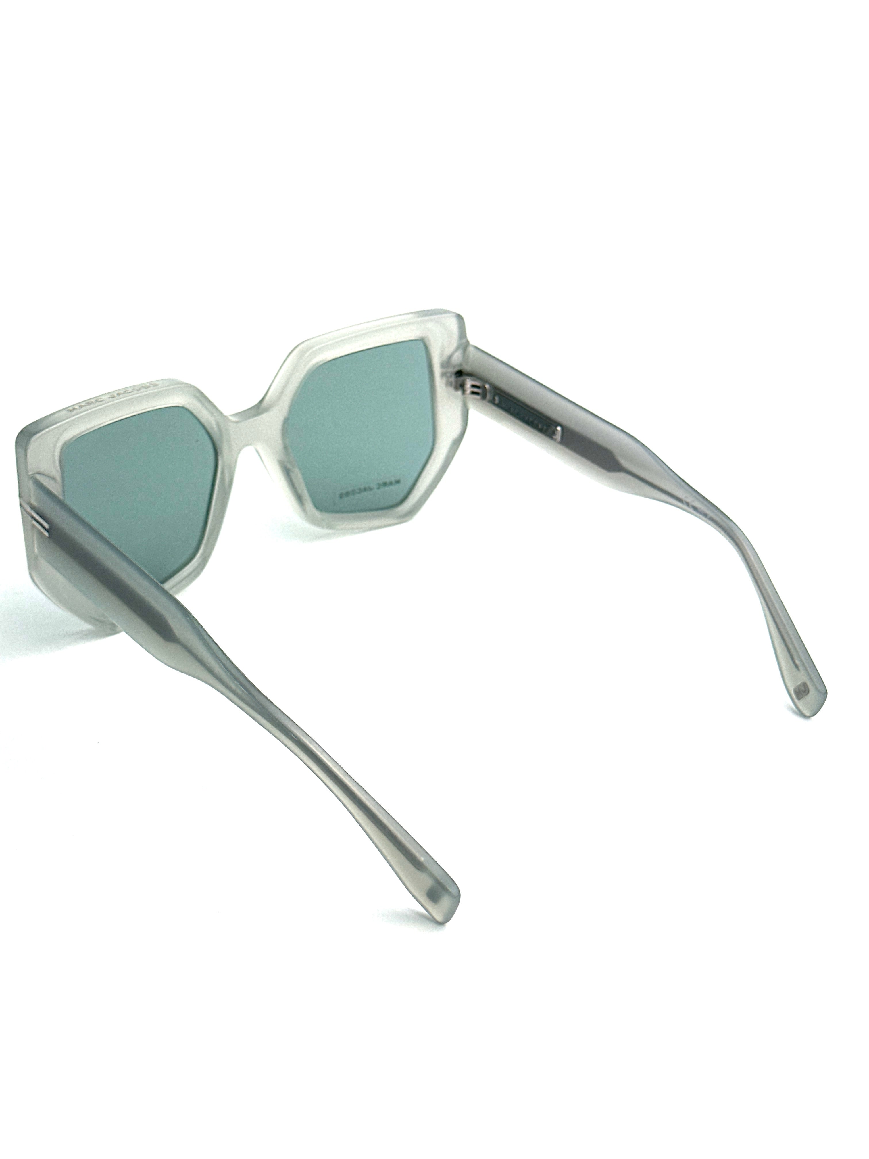 occhiali da sole MARC JACOBS MJ1046/S