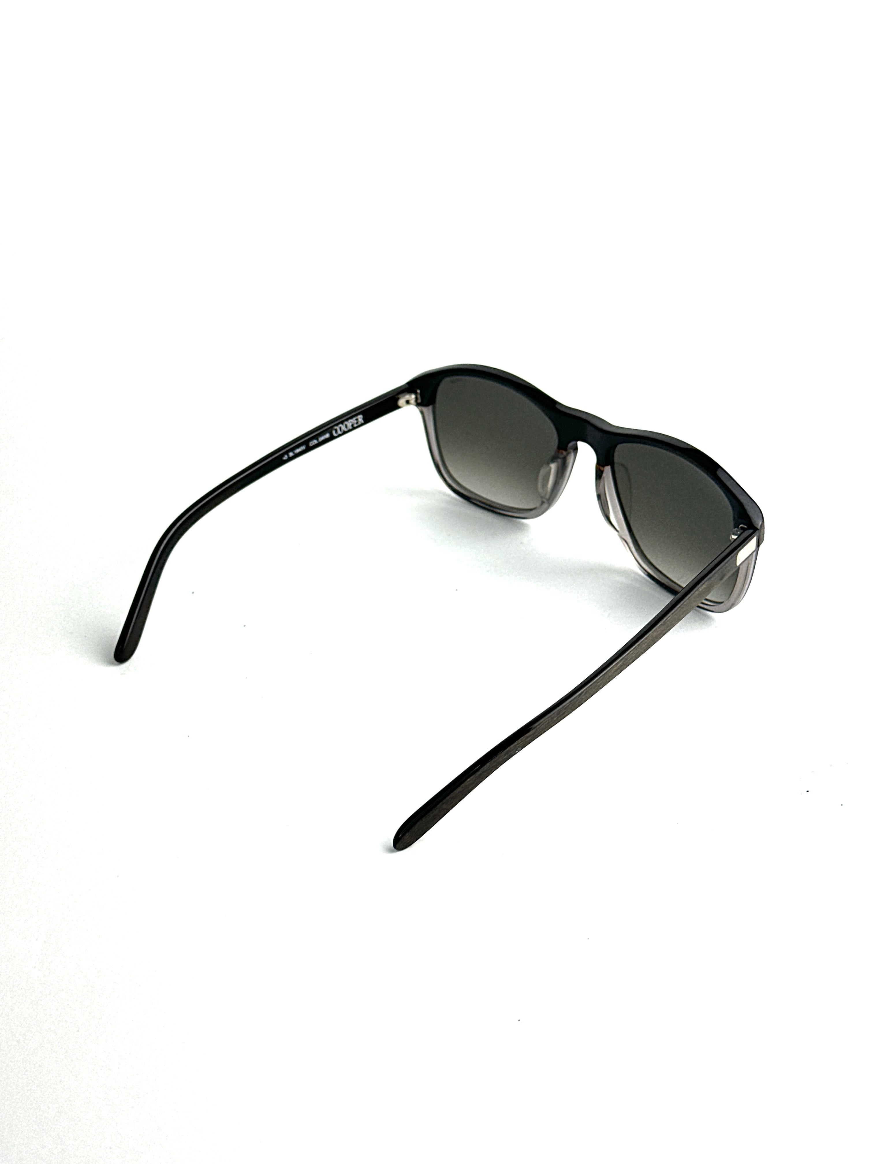 Occhiali da sole LOZZA SL 1845V 0ANB
