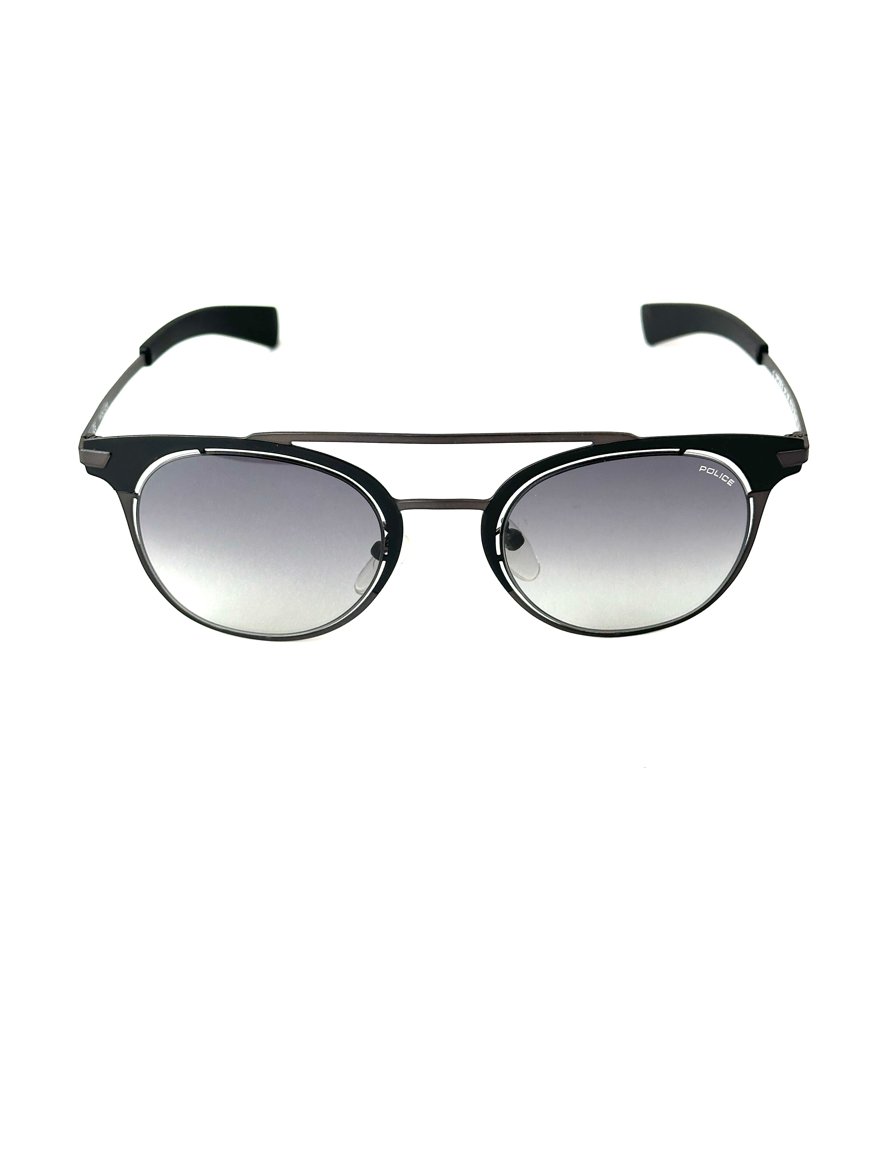 Occhiali da sole POLICE OFFSIDE 6 SPL158
