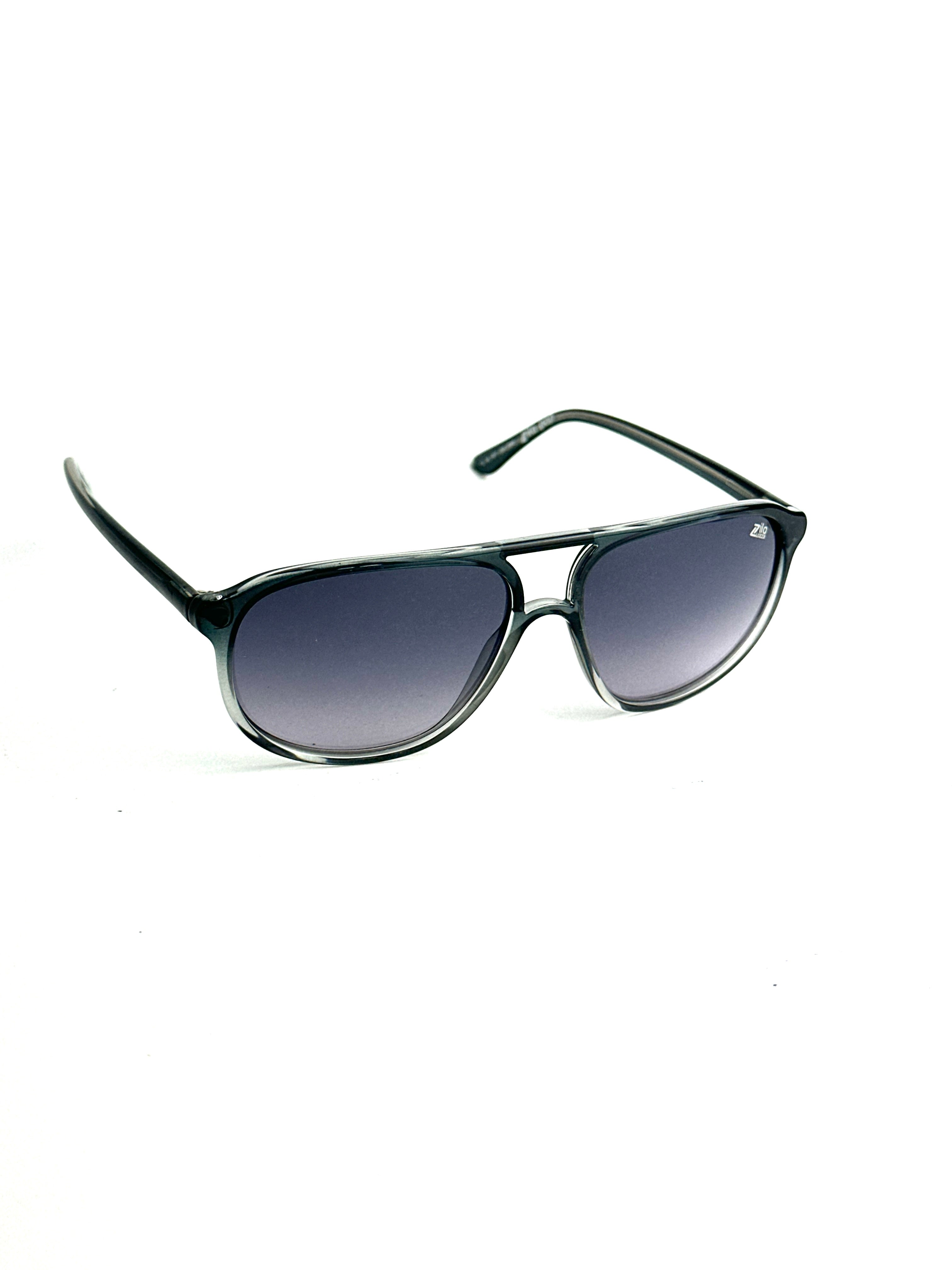 Occhiali da sole LOZZA 1872 0G46