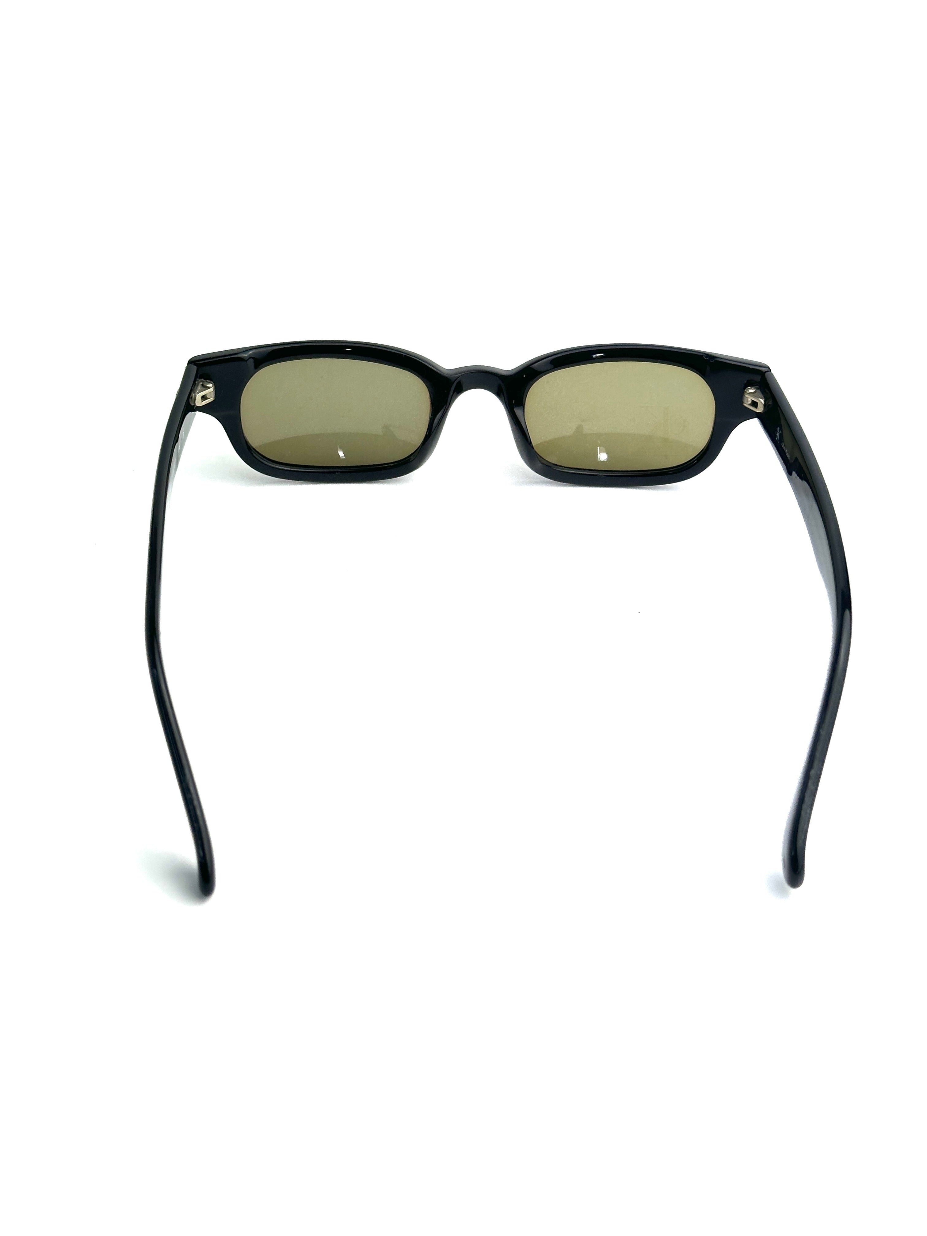 Occhiali da sole CALVIN KLEIN CK4009