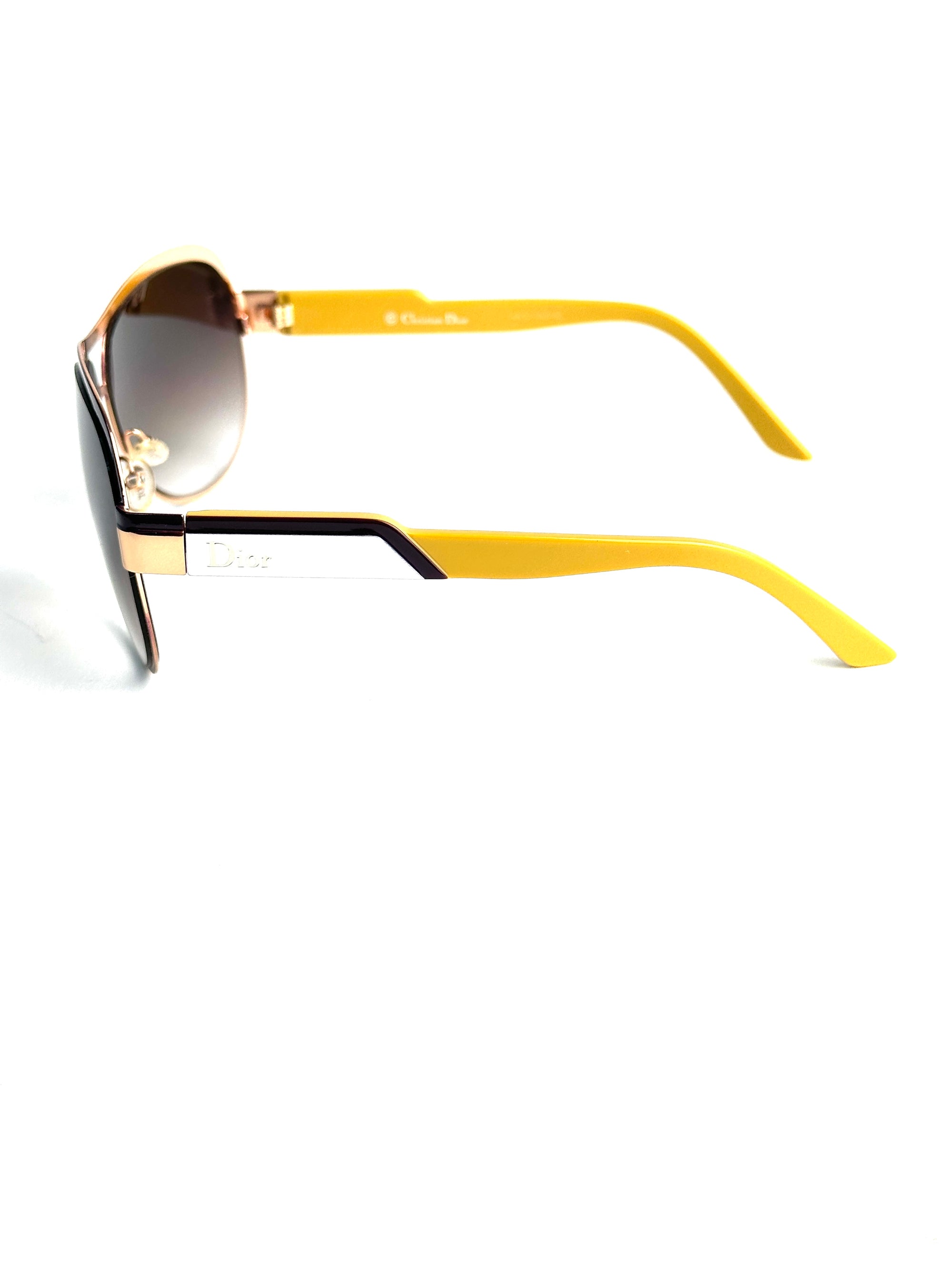 DIOR DIORSTRONGER DDBF