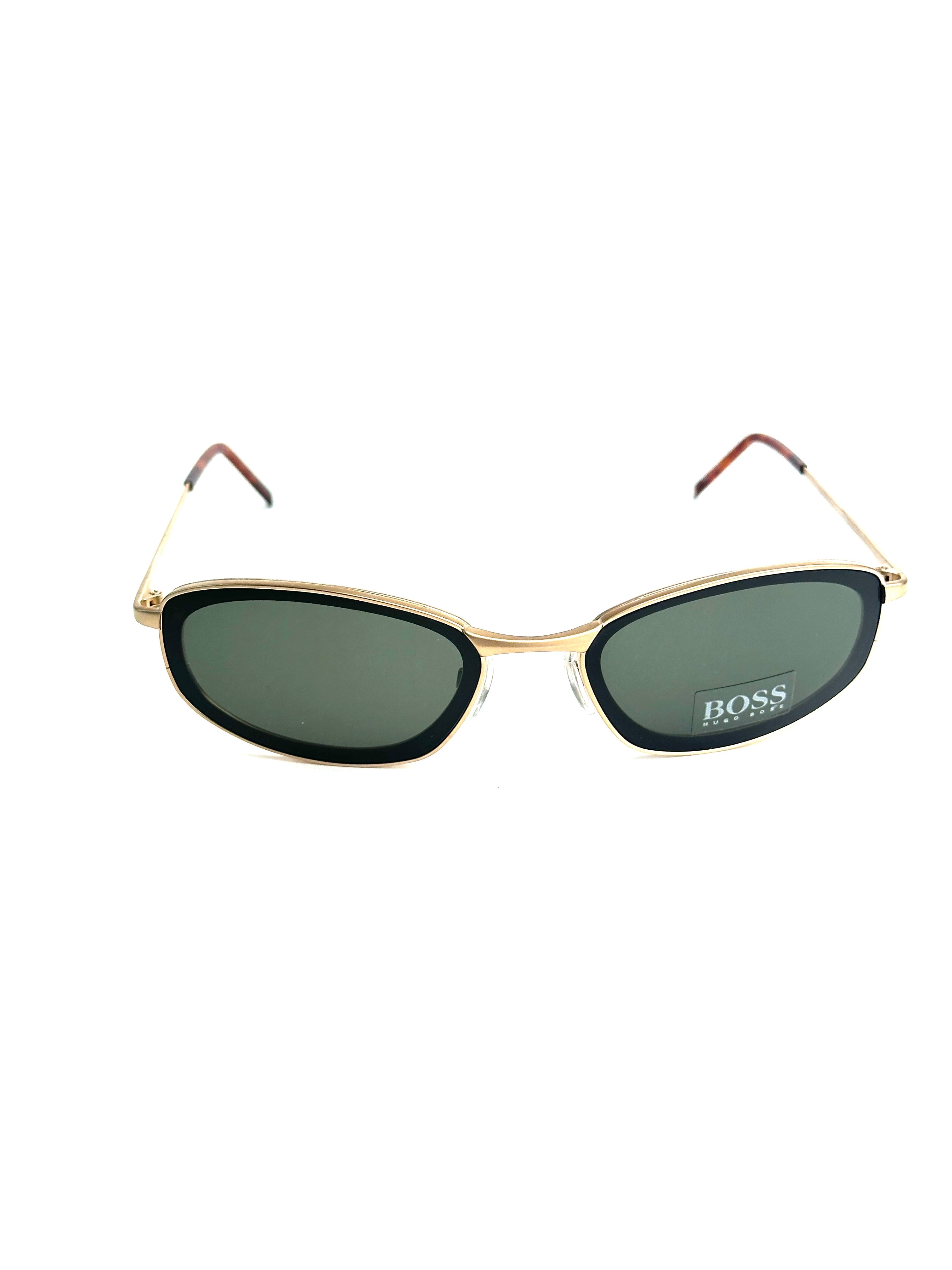 HUGO BOSS HB5737