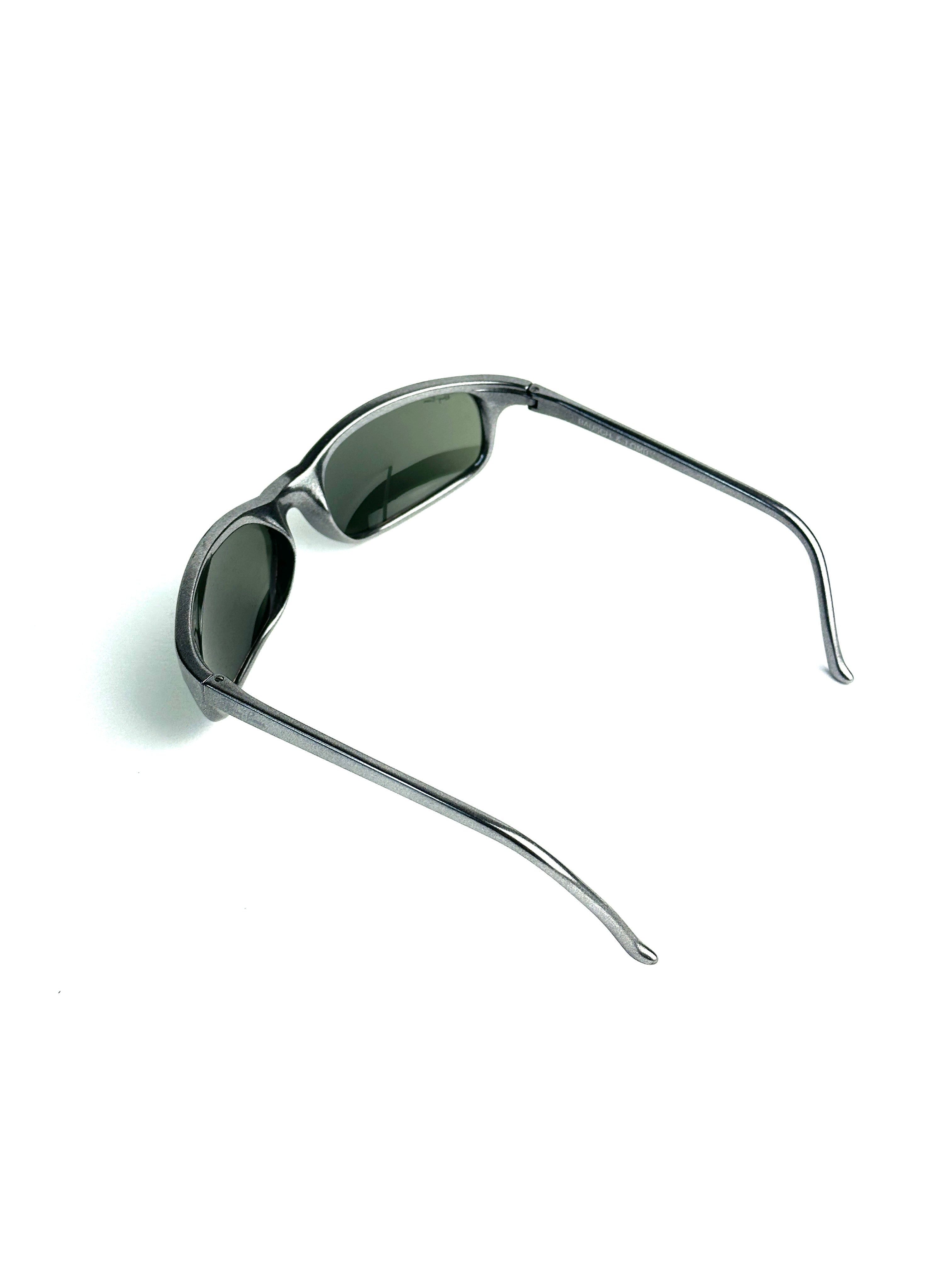Occhiali da sole RAY-BAN PS8 BAUSCH E LOMB VINTAGE