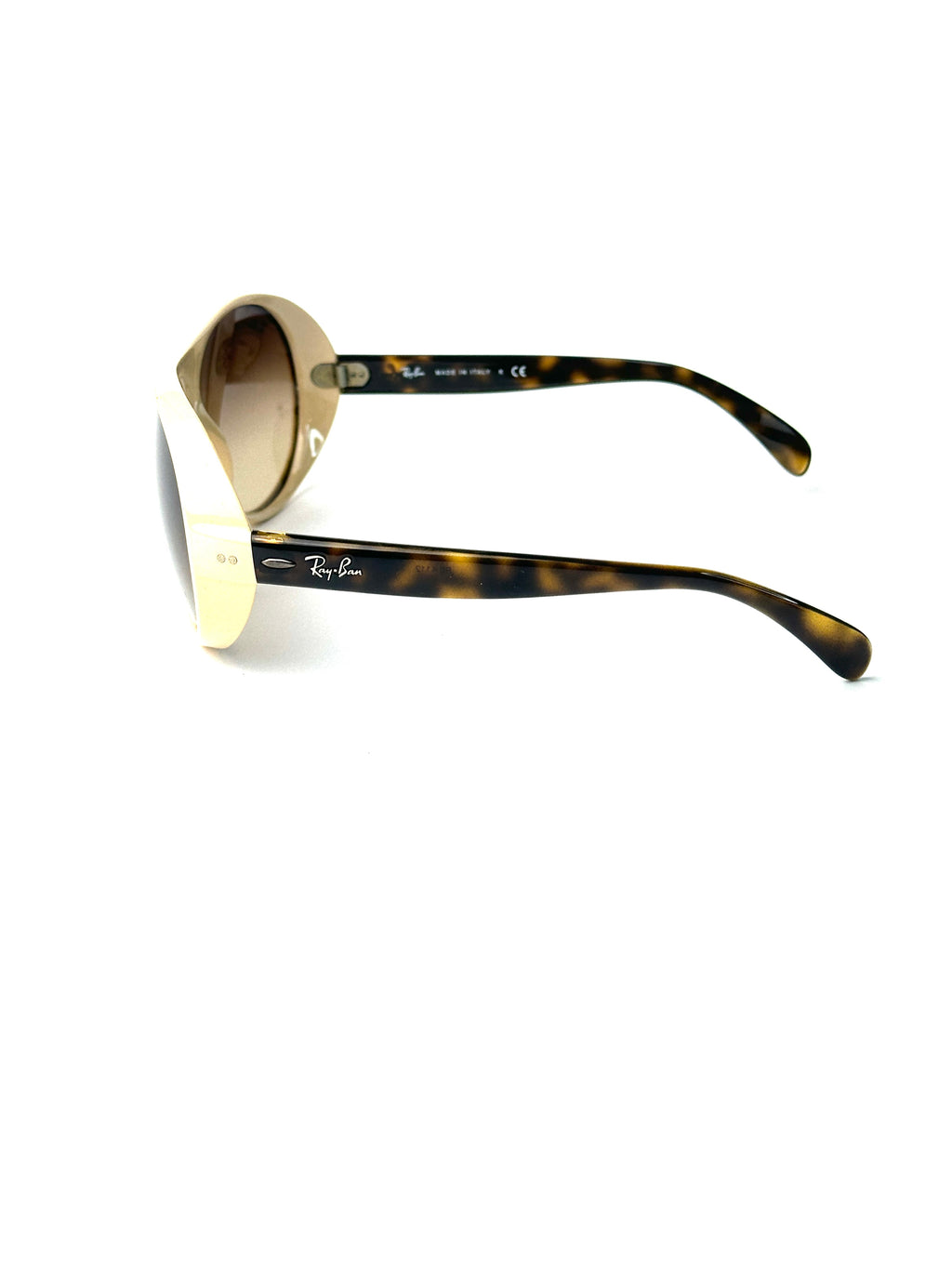 Occhiali da sole RAY-BAN RB4112