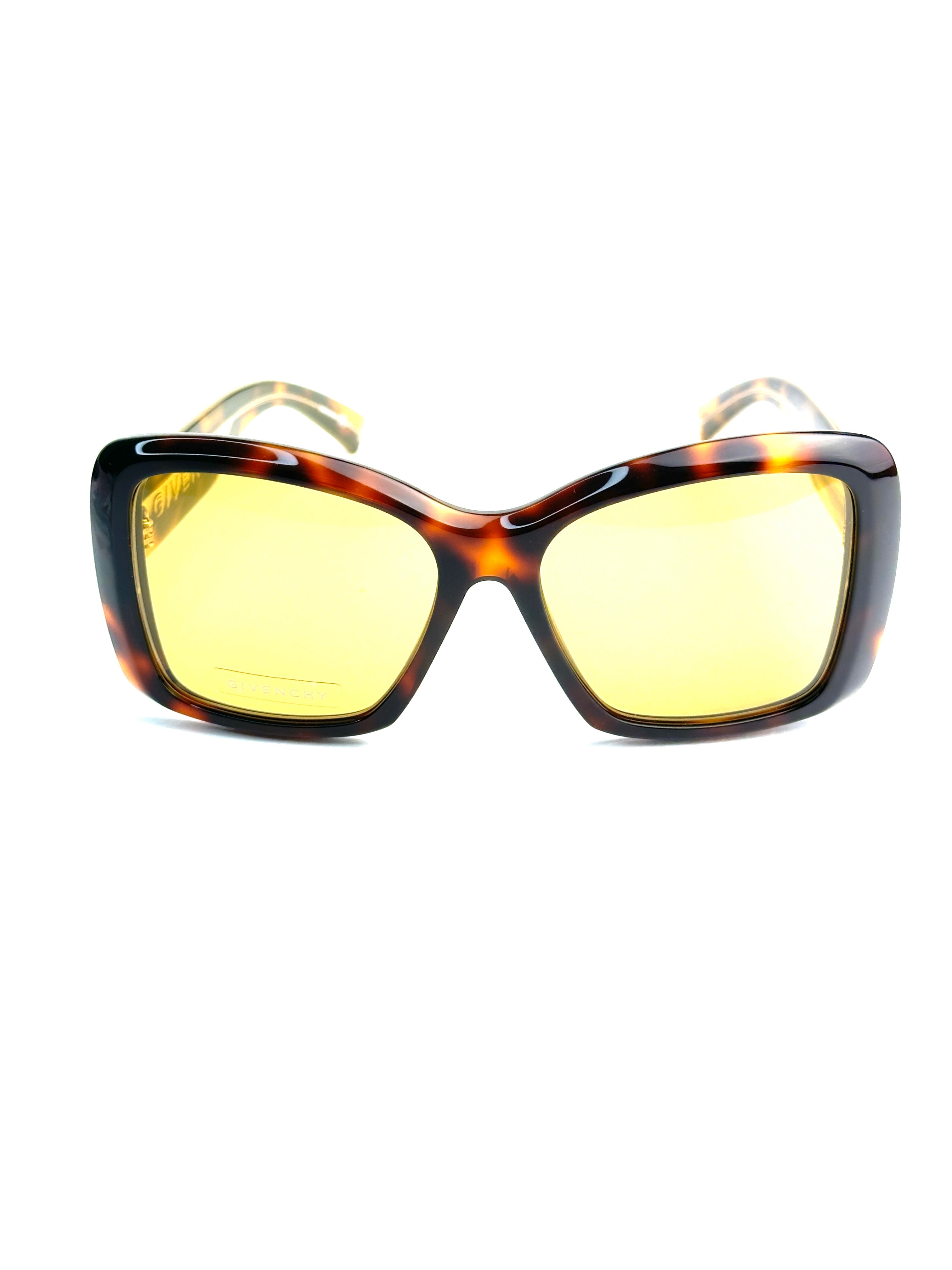 Occhiali da sole GIVENCHY GV7186/s WR9/70