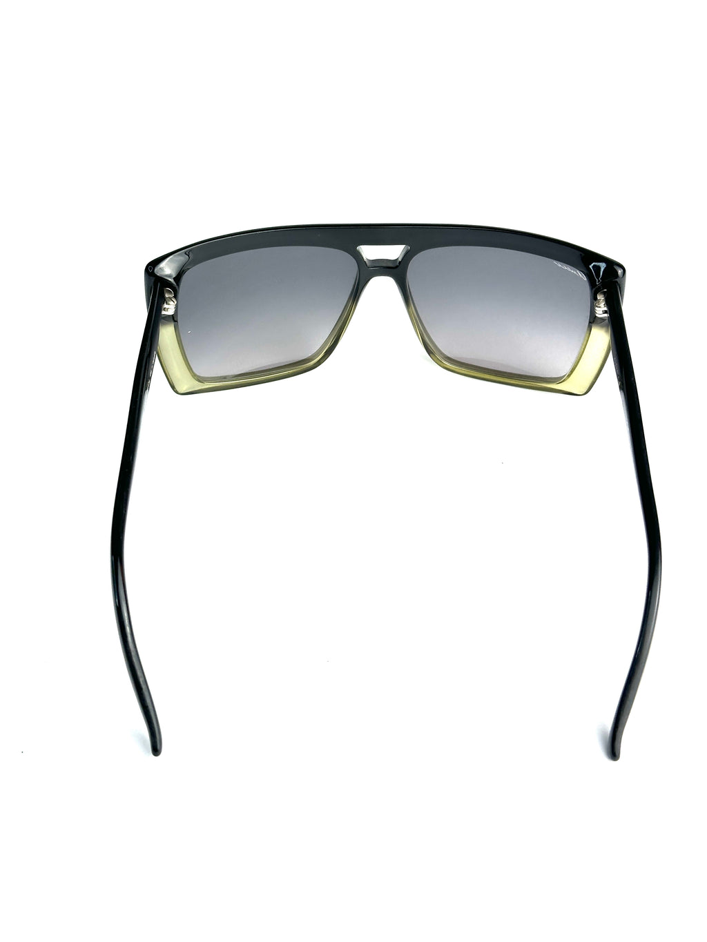 GUCCI GG3532/S