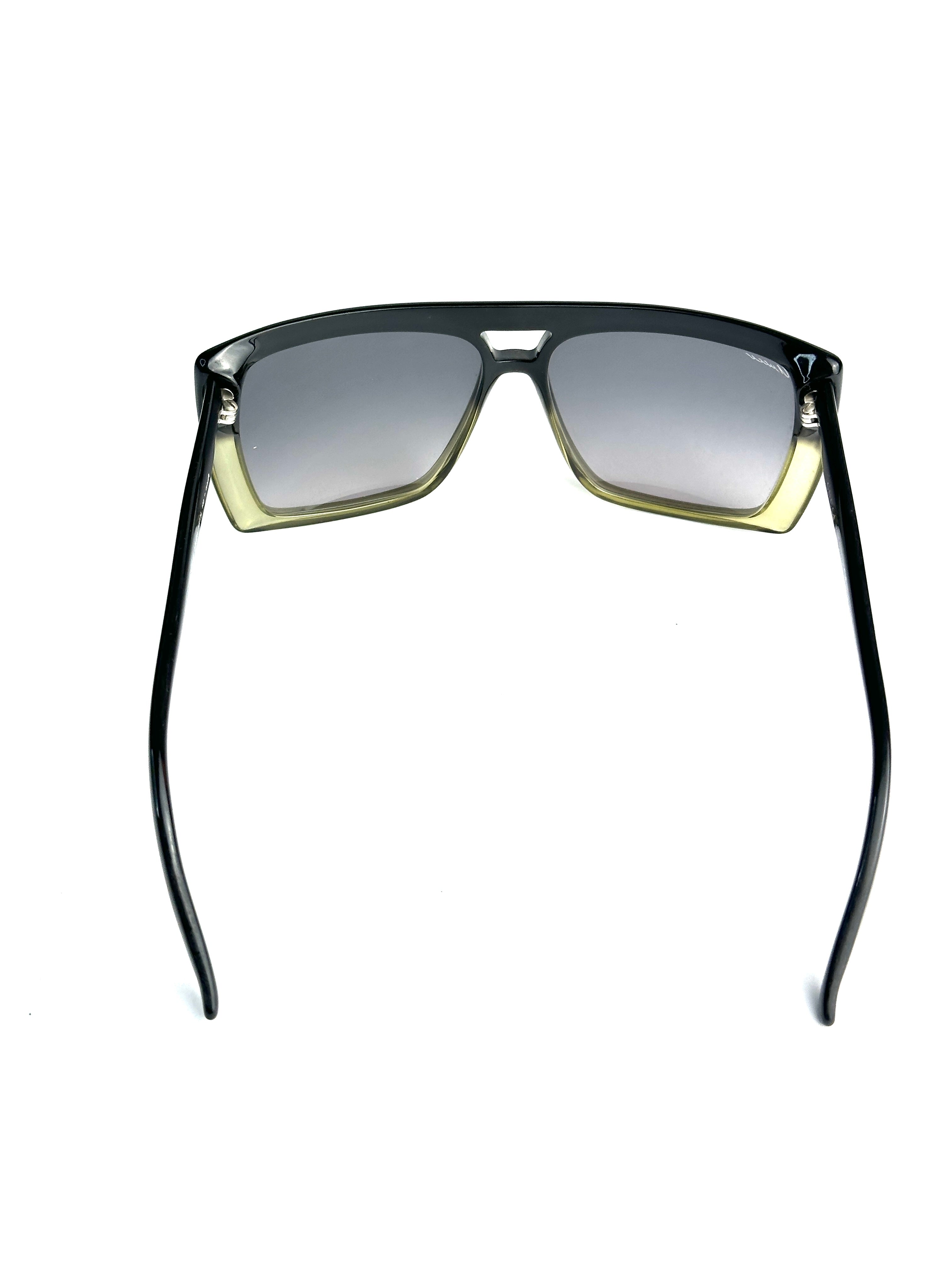 Occhiali da sole GUCCI GG3532/S