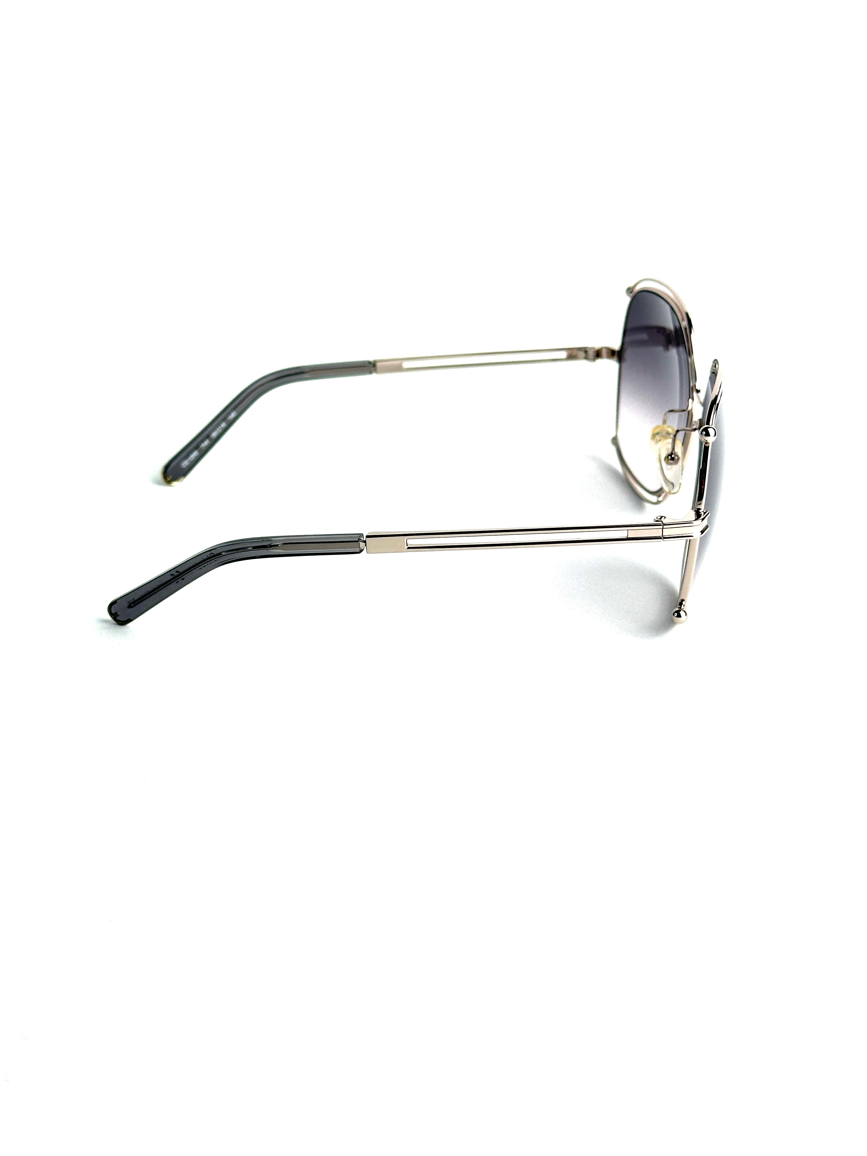 Occhiali da sole CHLOÉ CE129S 31737 744