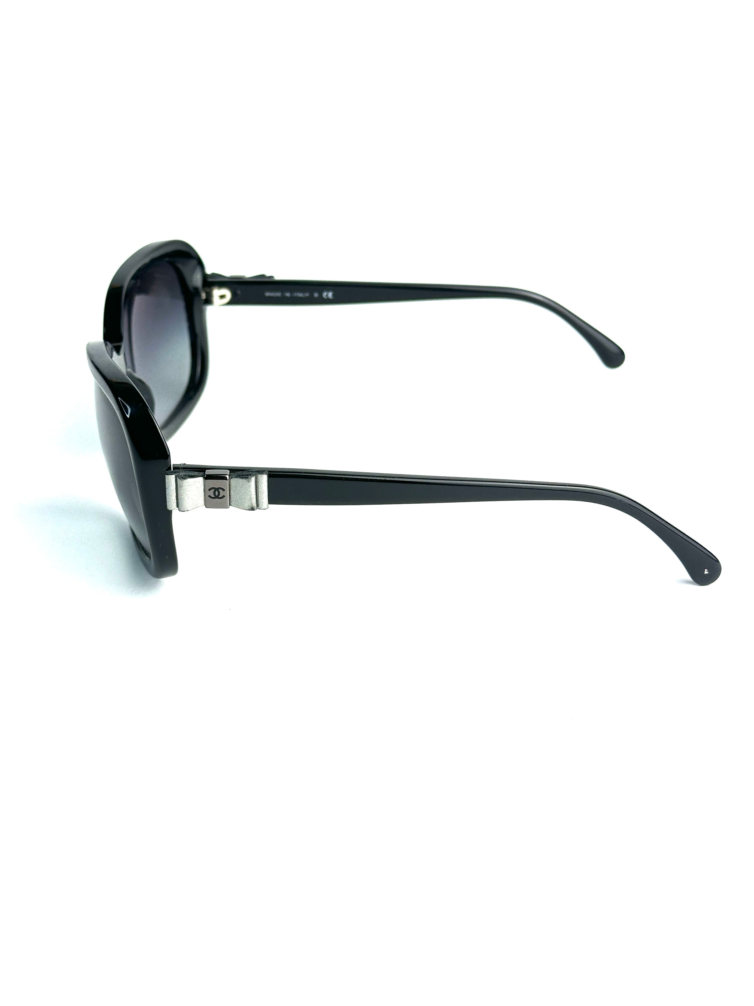 Occhiali da sole CHANEL RAP6953AA