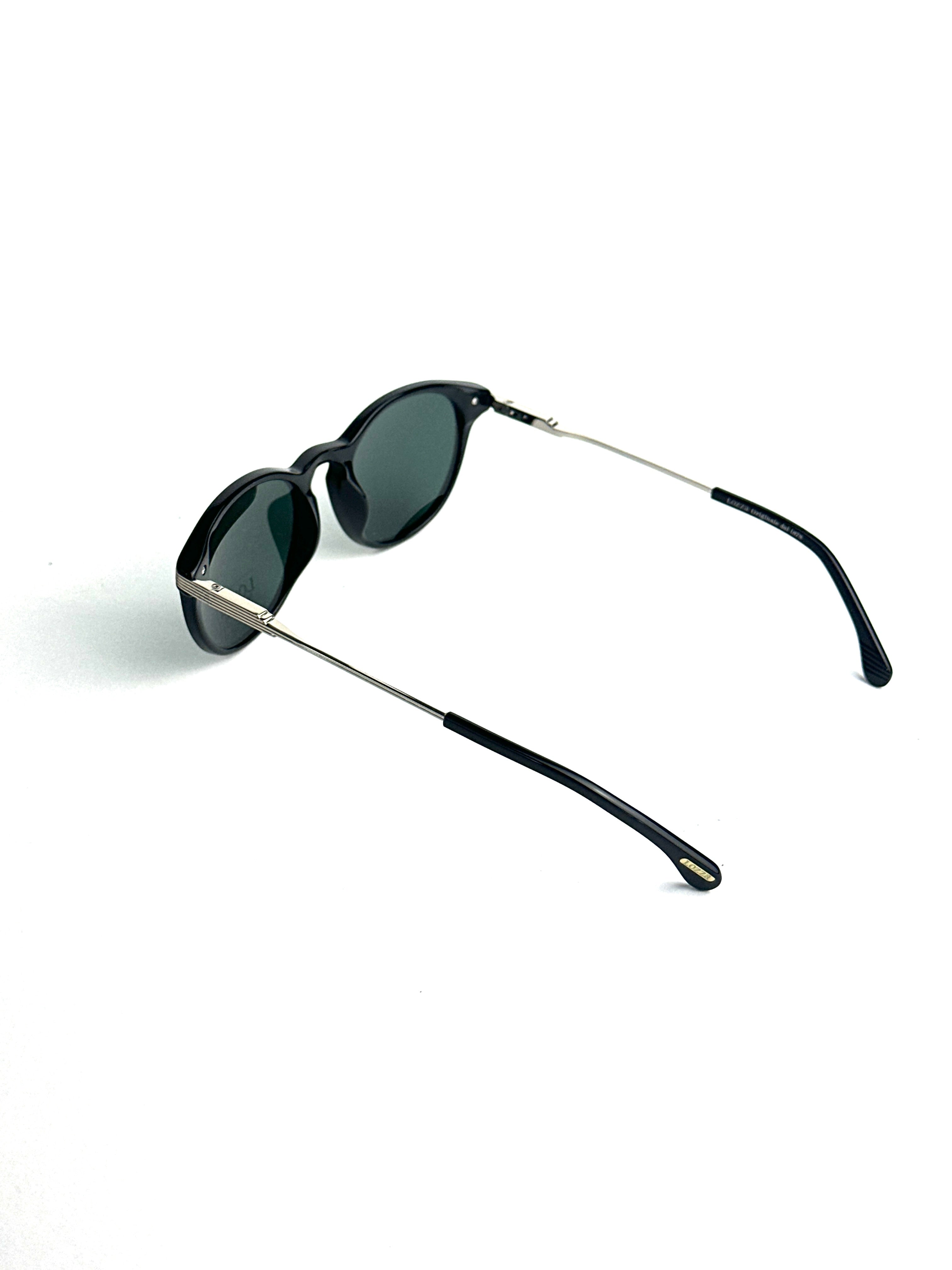 Occhiali da sole LOZZA SL 4076M 700P