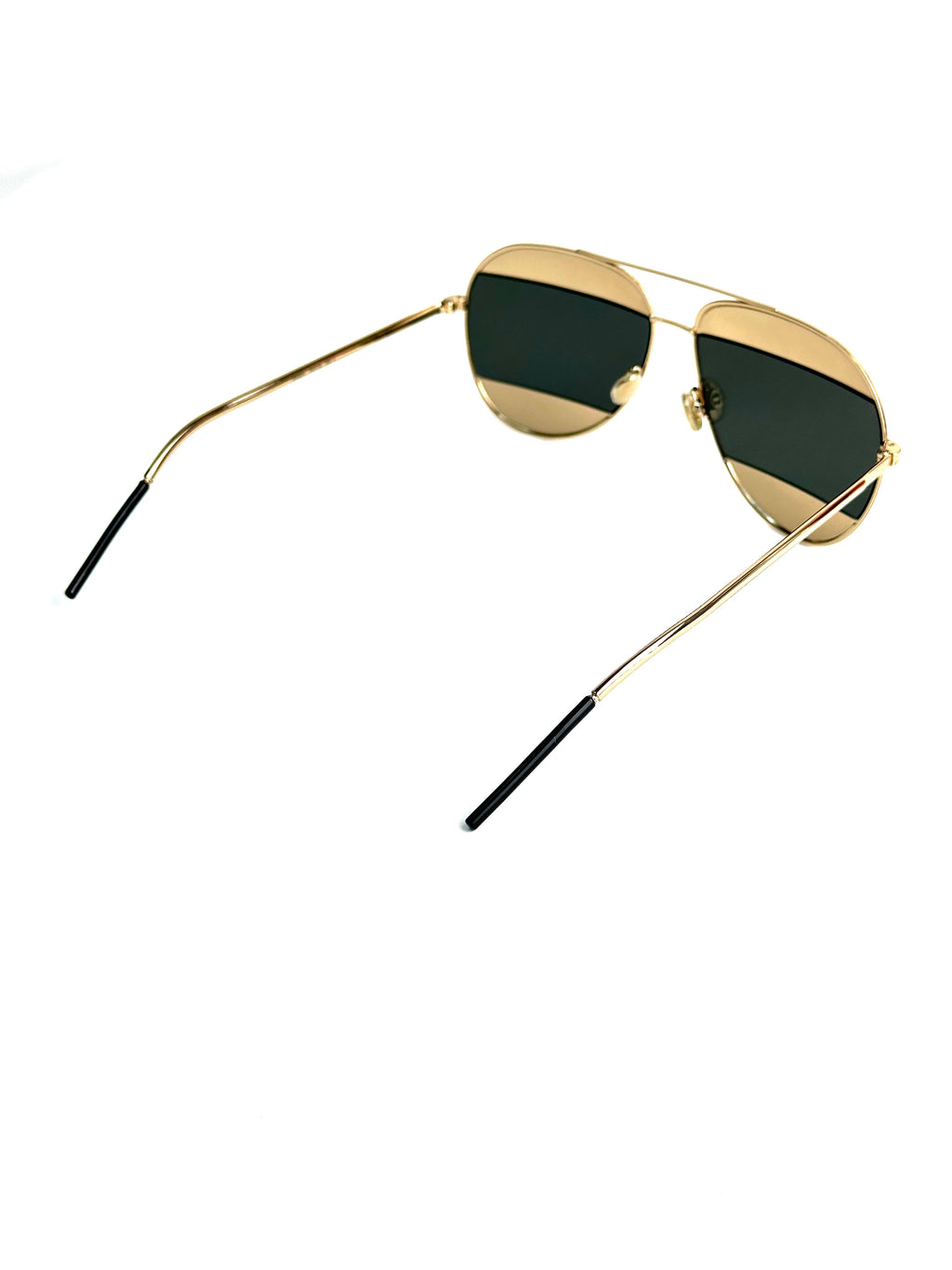 DIOR DIORSTRONGER DDBF