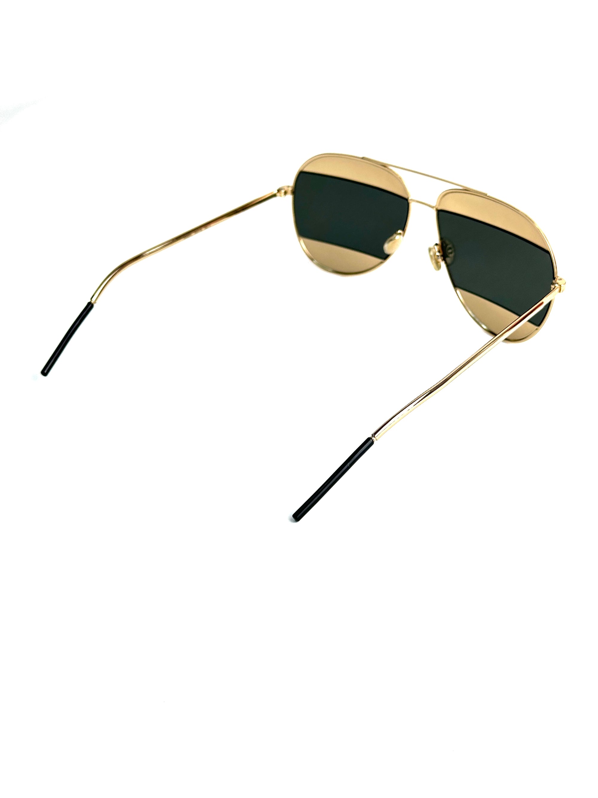 DIOR DIORSTRONGER DDBF