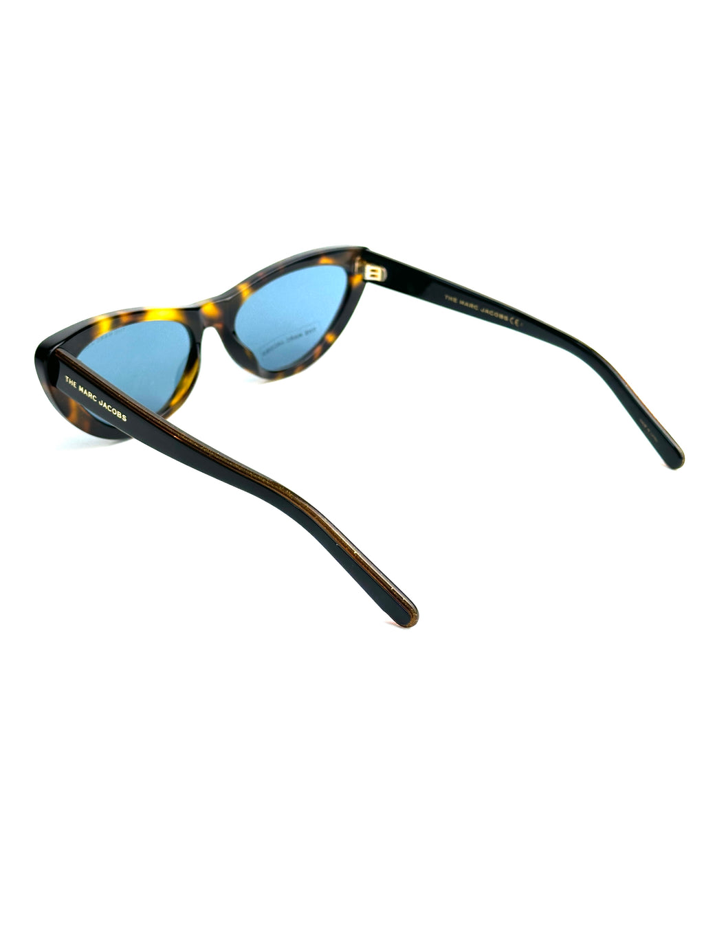 Occhiali da sole MARC JACOBS MARC457/S