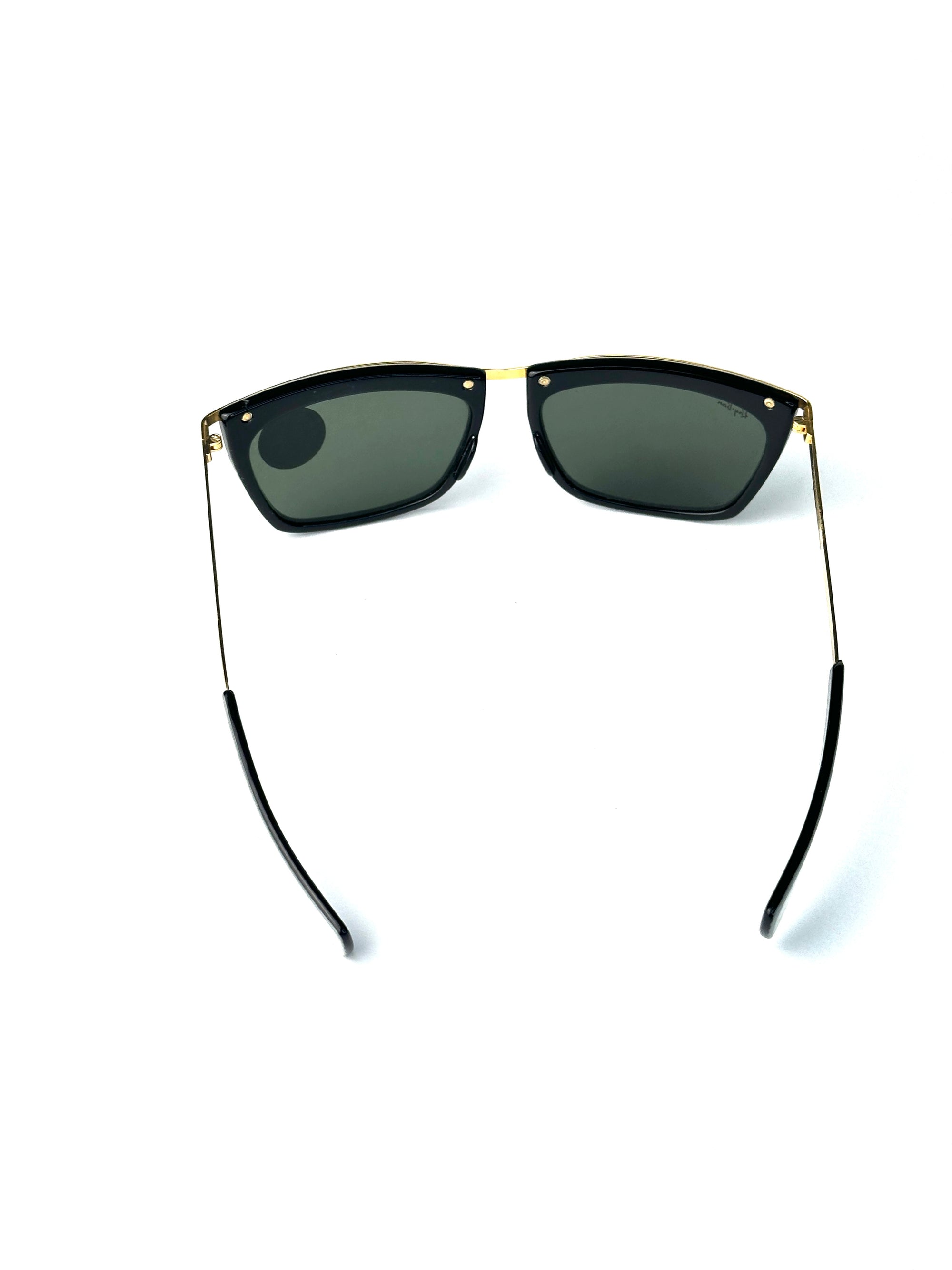 RAY-BAN OLIMPIAN I BAUSCH E LOMB VINTAGE