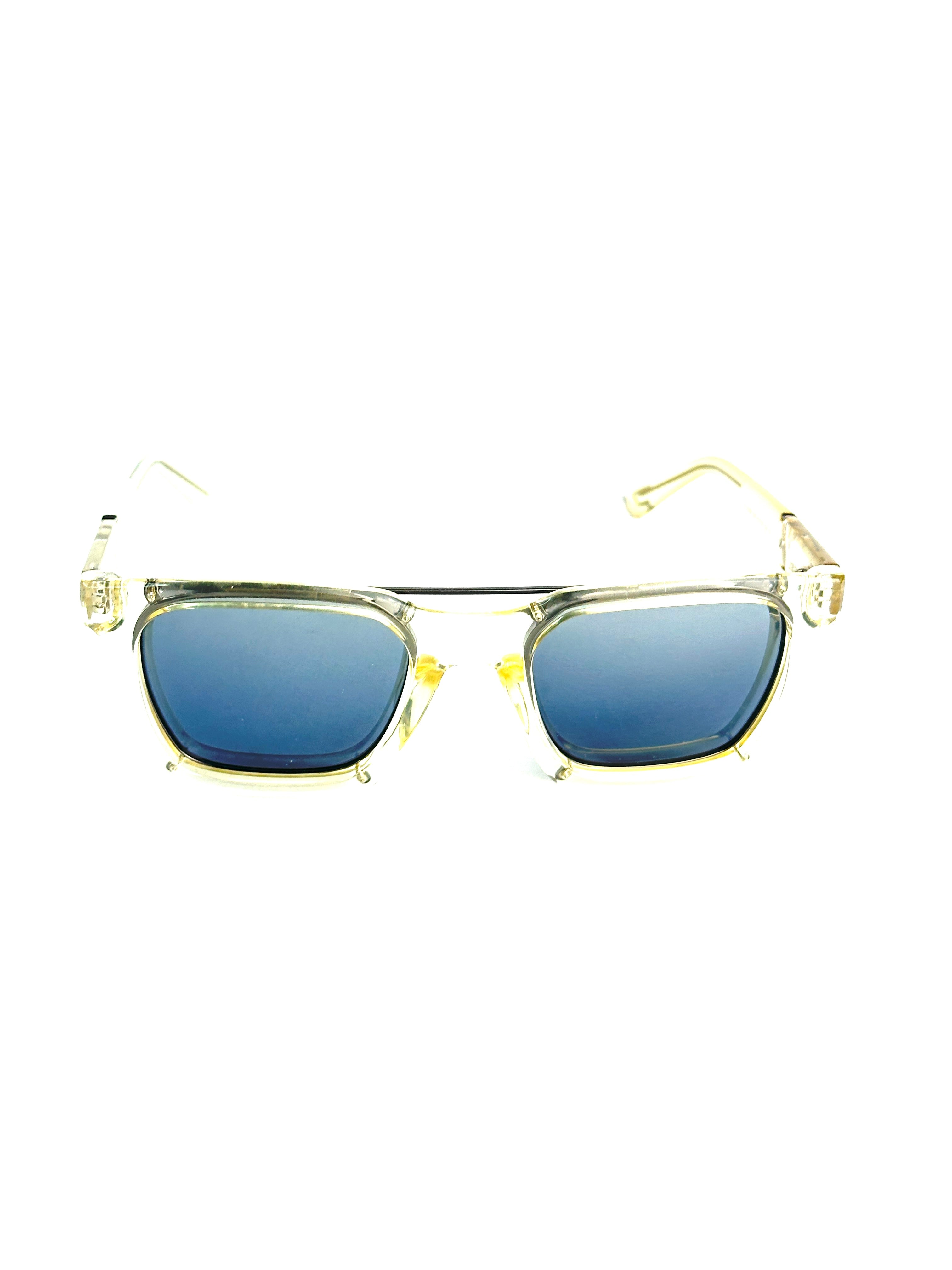 Occhiali da sole DIESEL DL0250