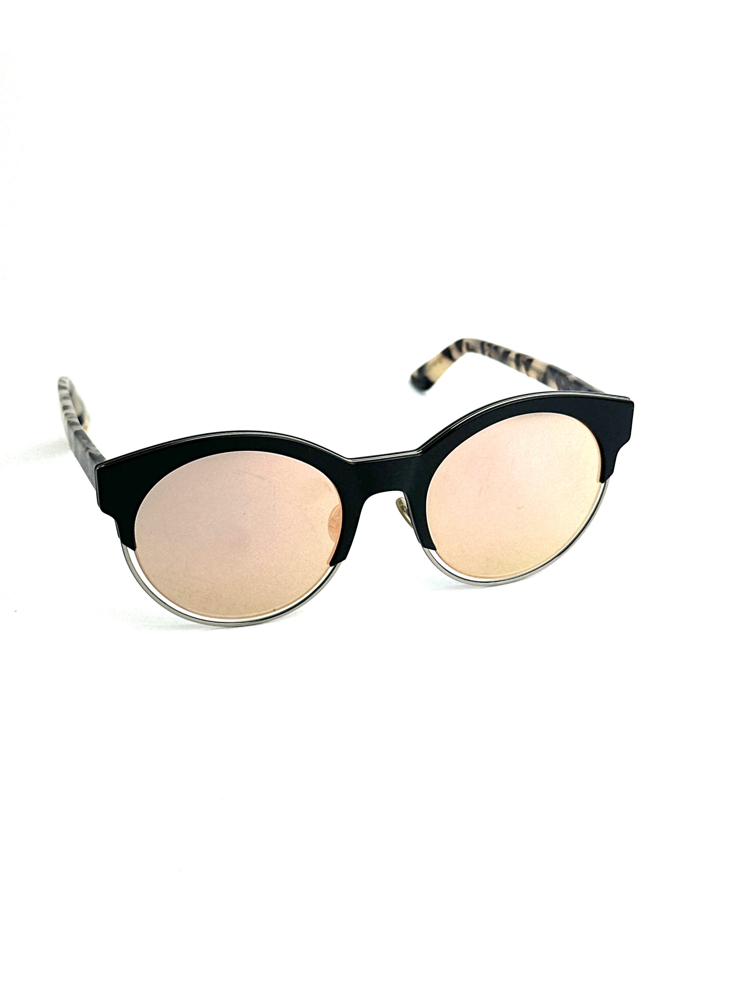 Occhiali da sole DIOR DIORSIDERAL1 XV50J