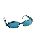 Occhiali da sole BULGARI 813 915