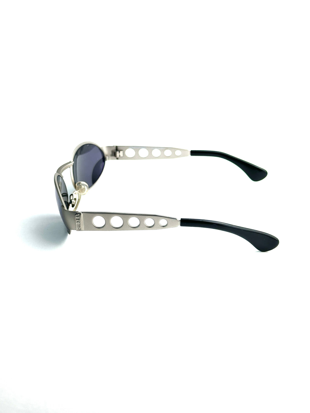 DIESEL ARCLIGHT VINTAGE