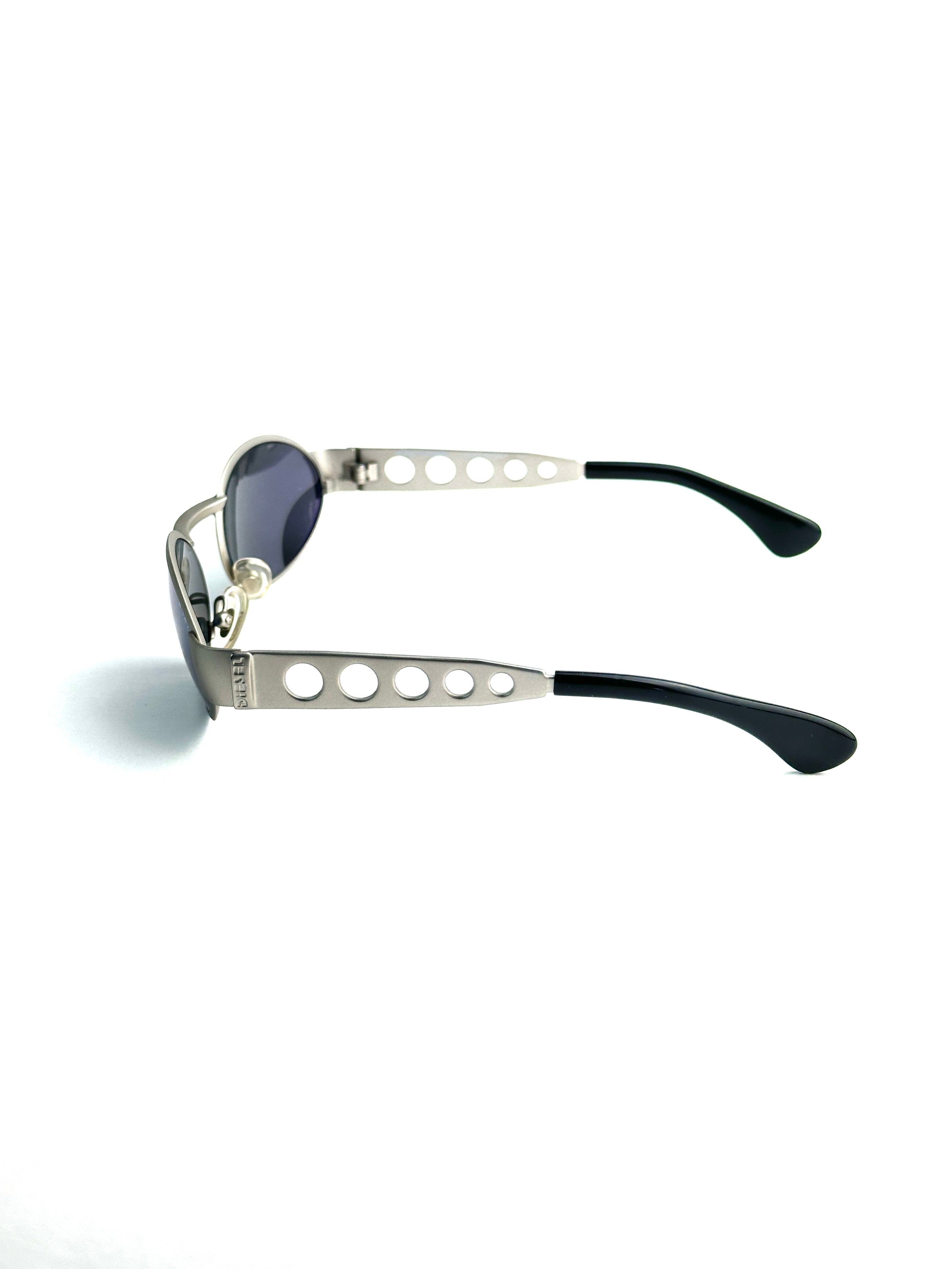 DIESEL ARCLIGHT VINTAGE