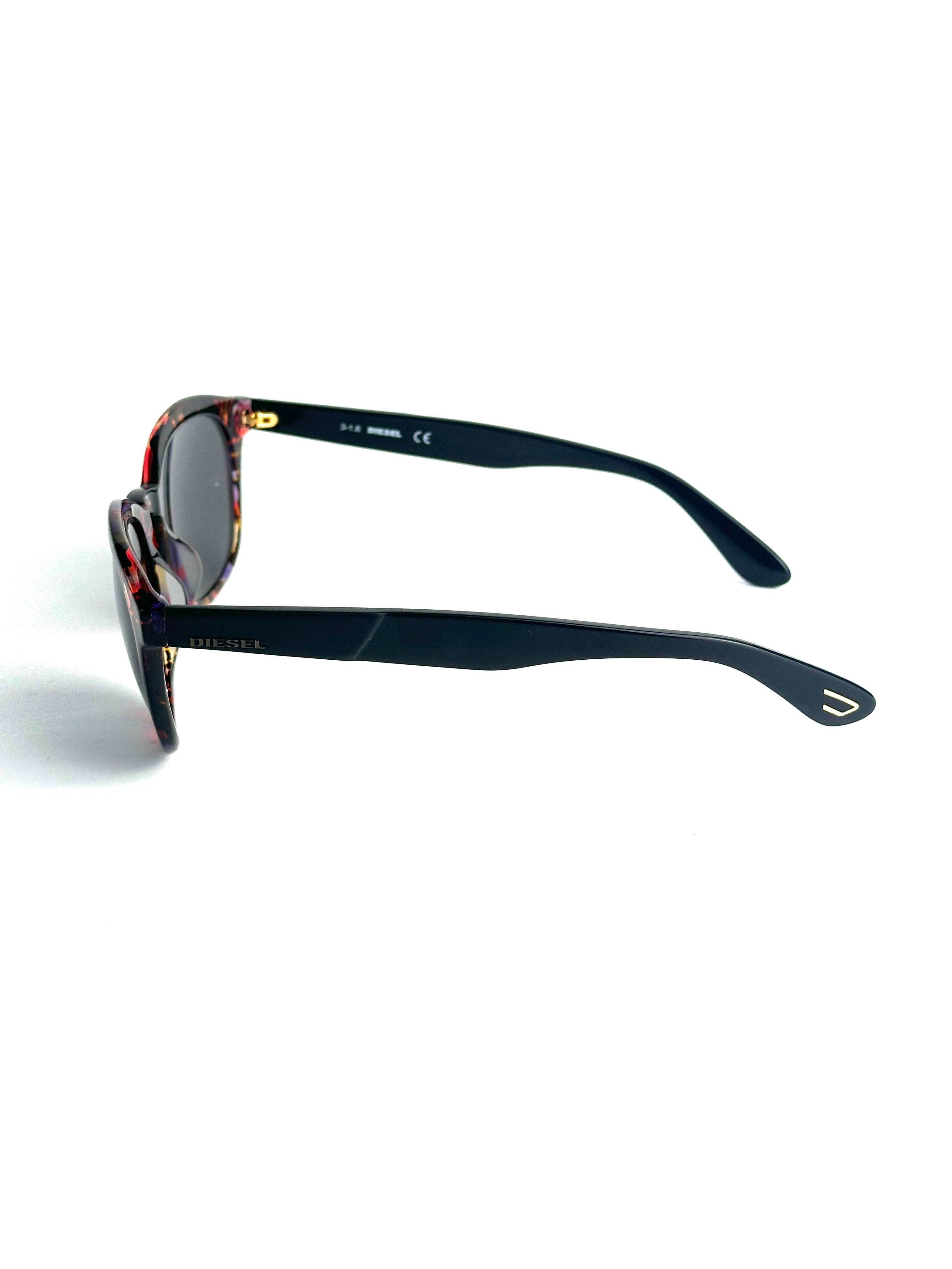 Occhiali da sole DIESEL DL0190 54A